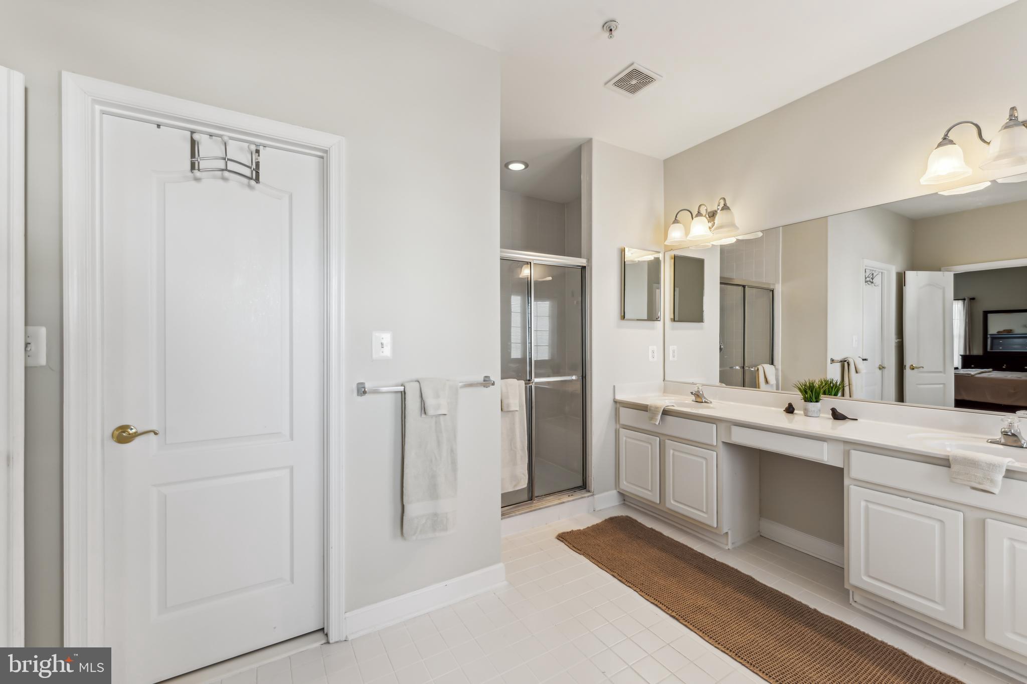 HIGHLANDS AT CLARKSBURG - Residential