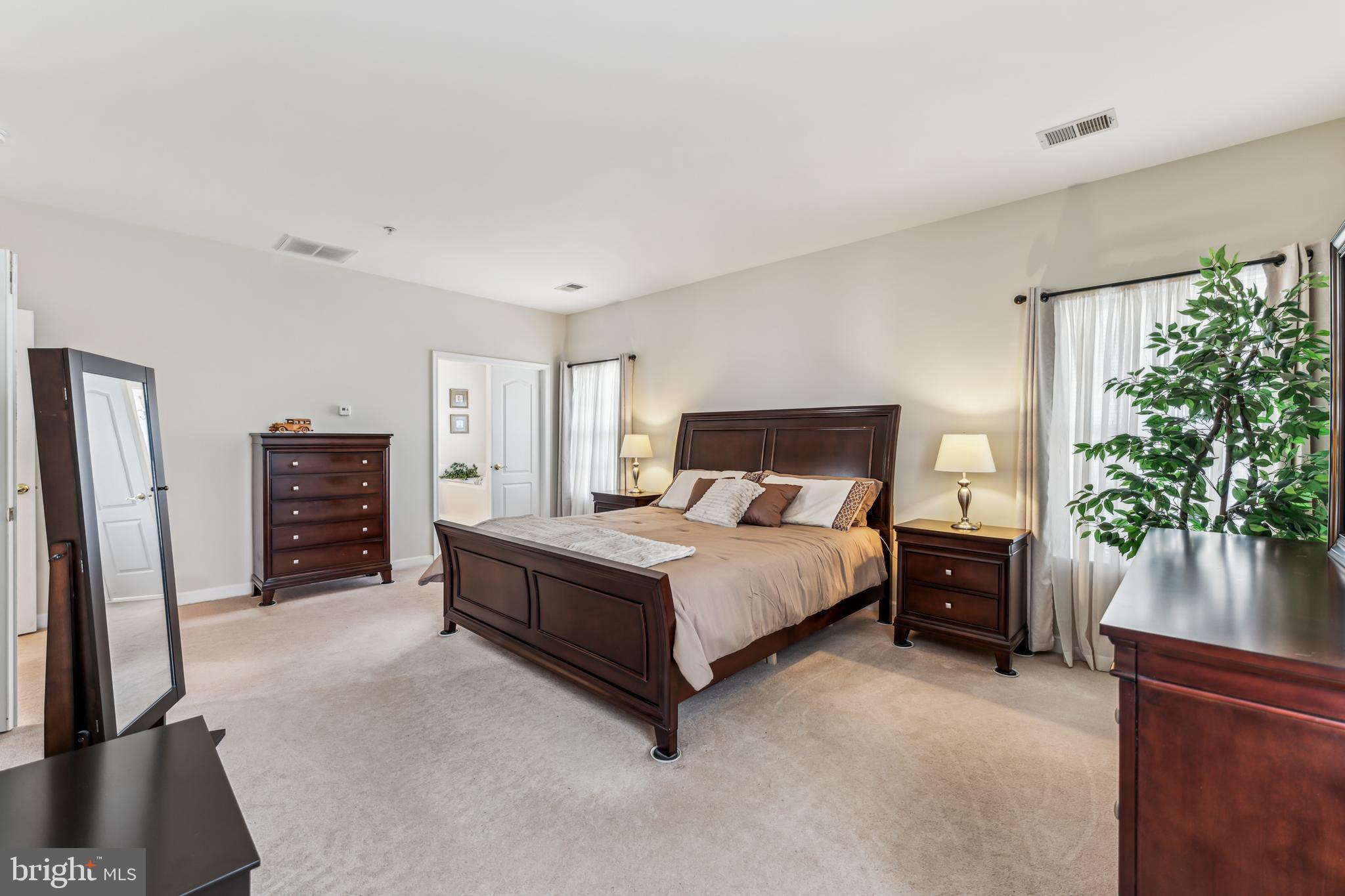 HIGHLANDS AT CLARKSBURG - Residential