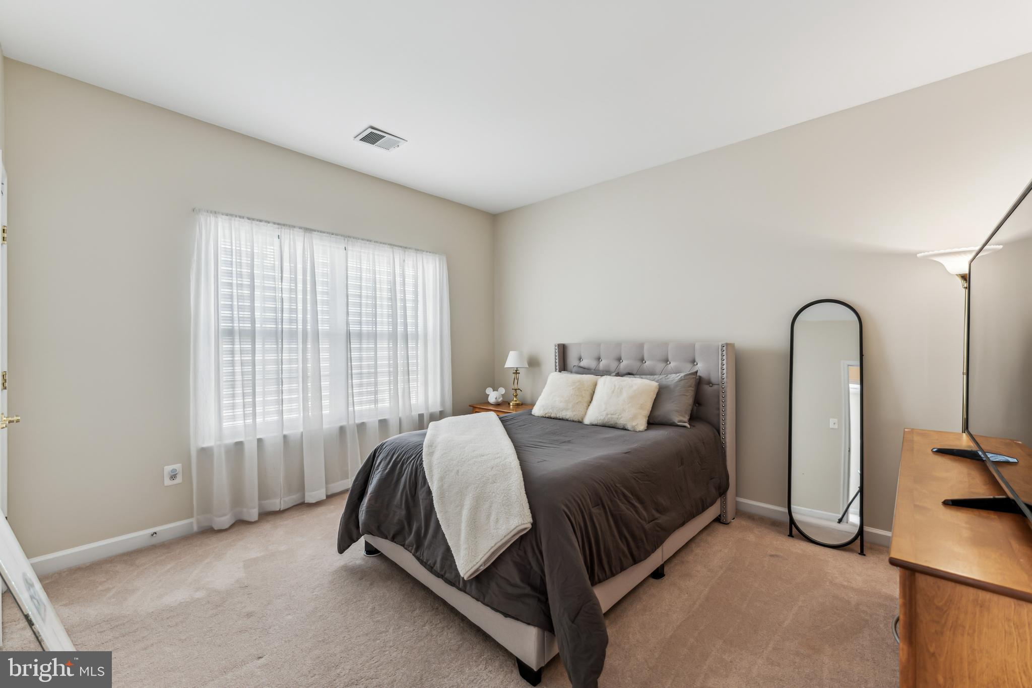 HIGHLANDS AT CLARKSBURG - Residential