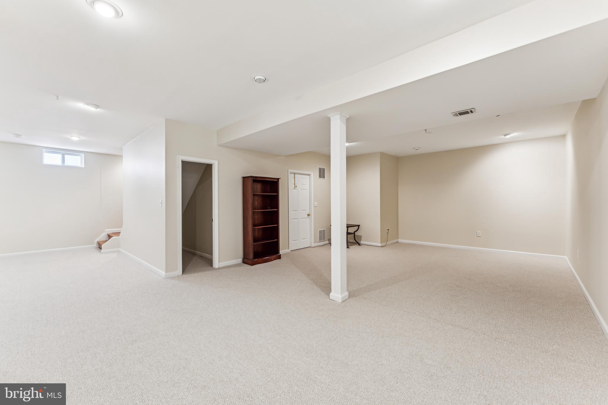 HIGHLANDS AT CLARKSBURG - Residential