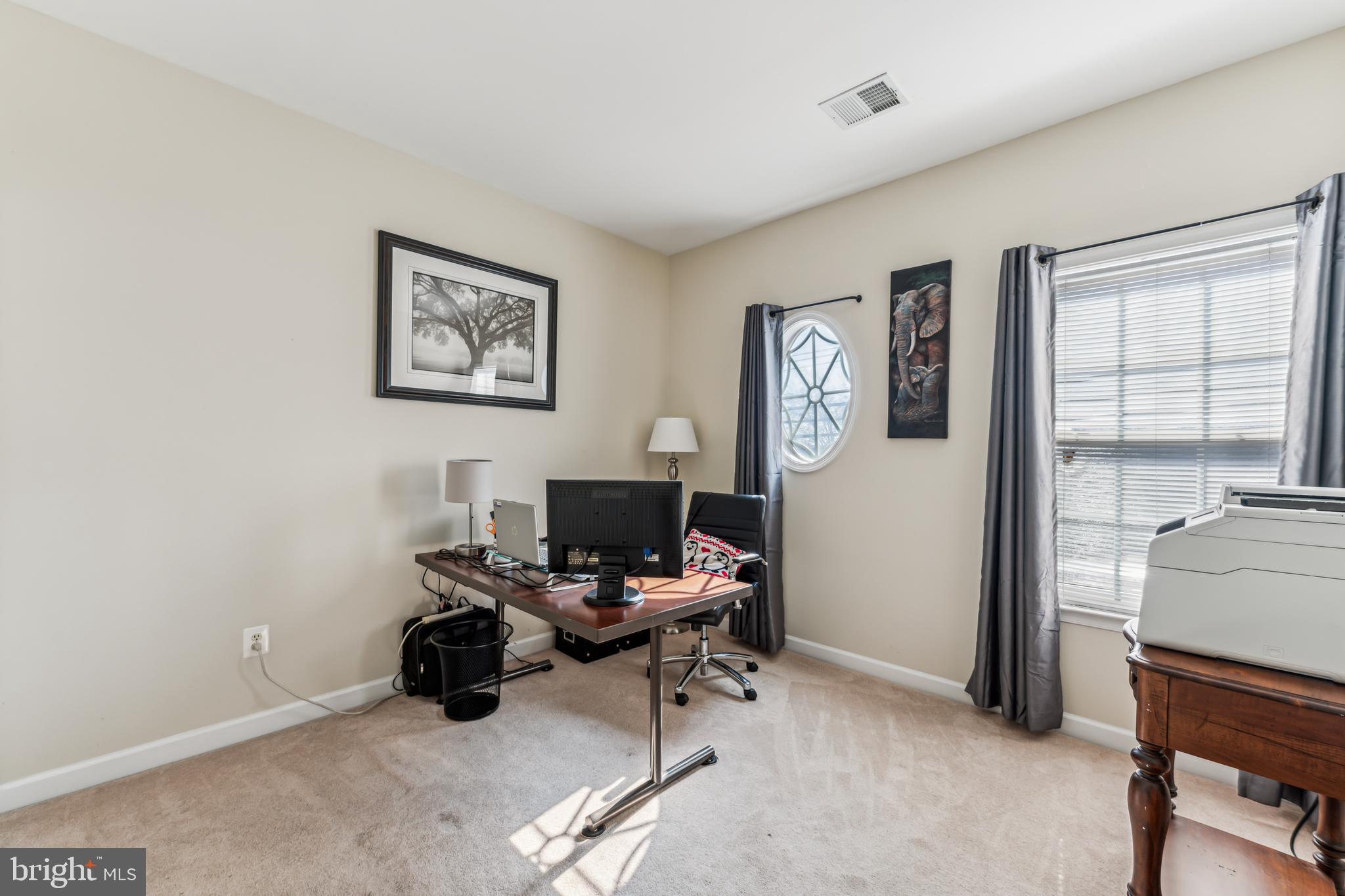 HIGHLANDS AT CLARKSBURG - Residential