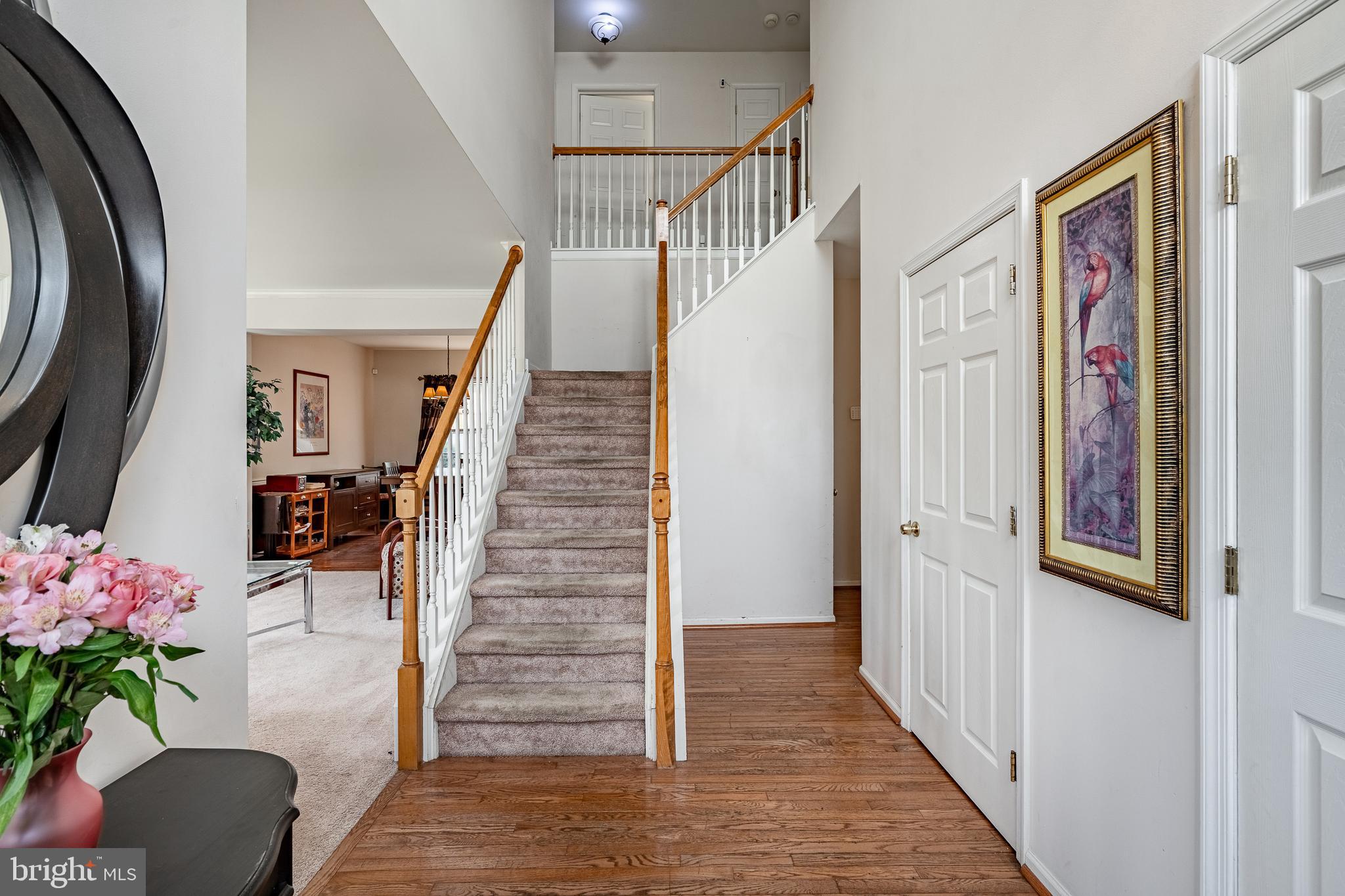 101 S KEYSTONE WAY