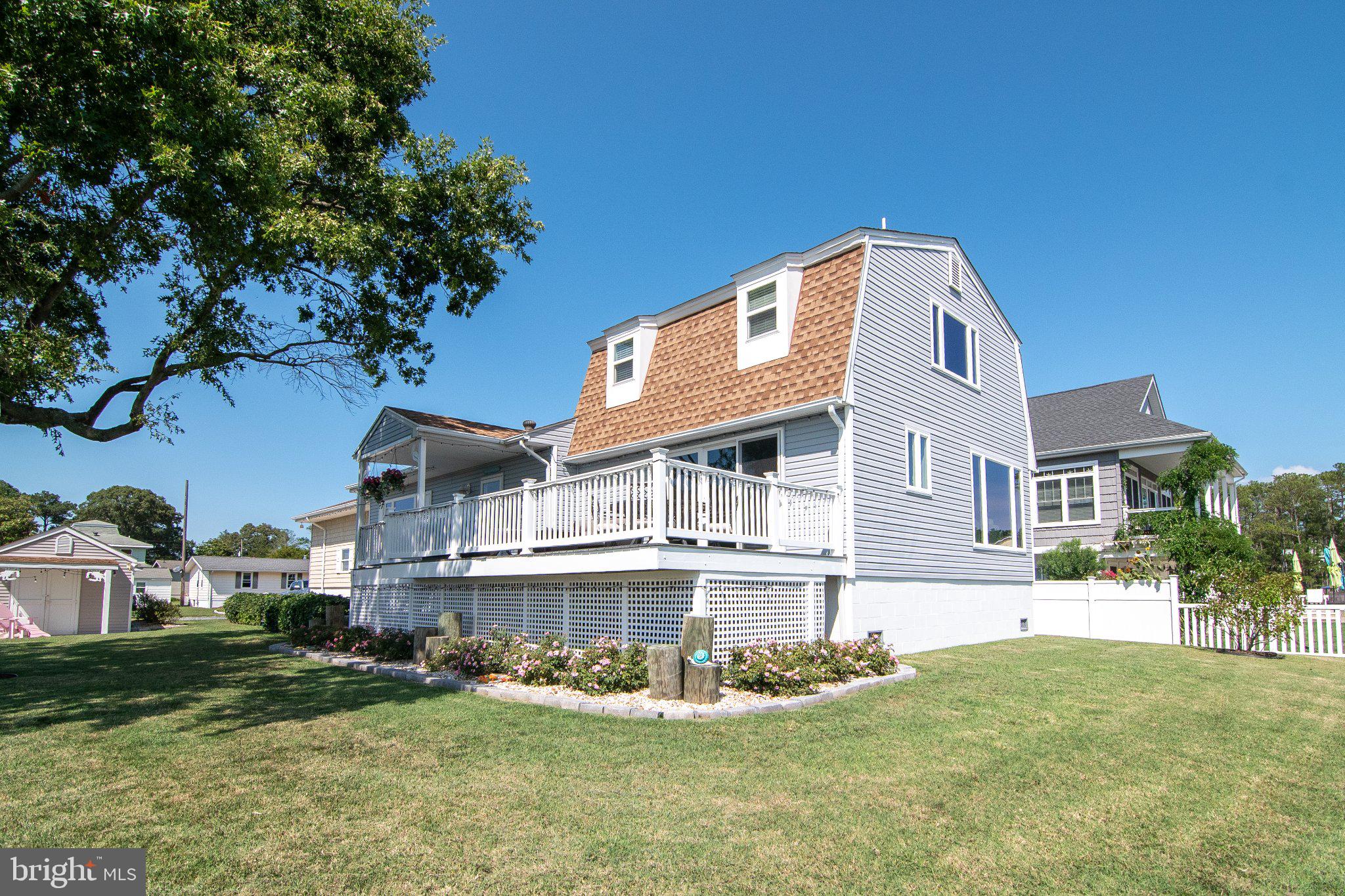 30035 ARROWHEAD DRIVE