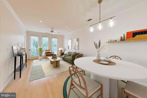 Photo of 12000 Market Street #180, RESTON, VA 20190 (MLS # VAFX2330834)