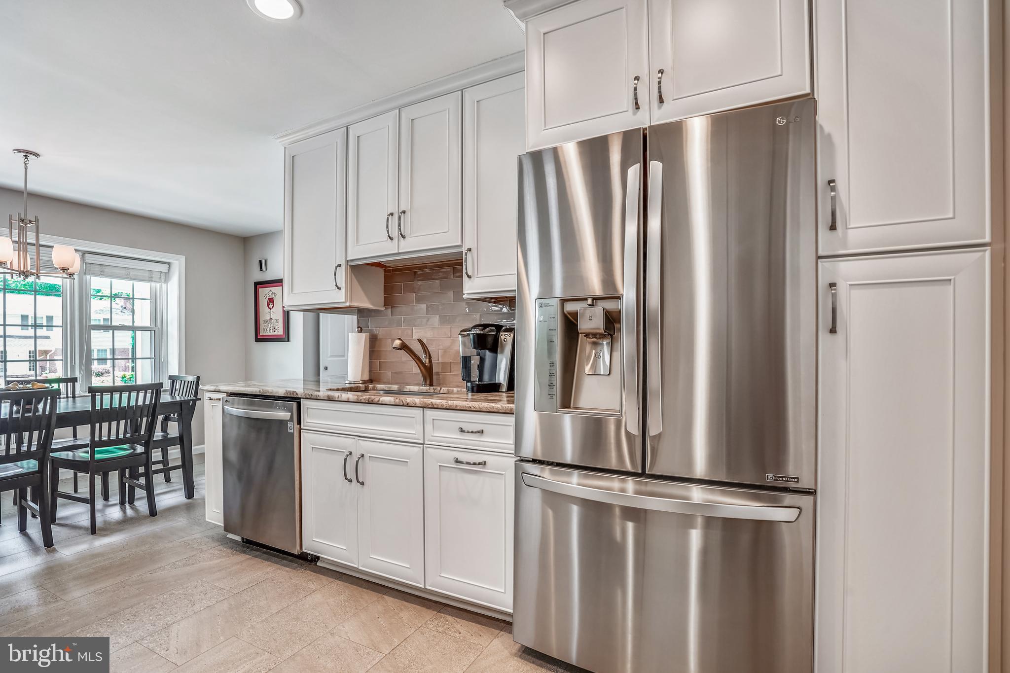 WEST SPRINGFIELD - Residential