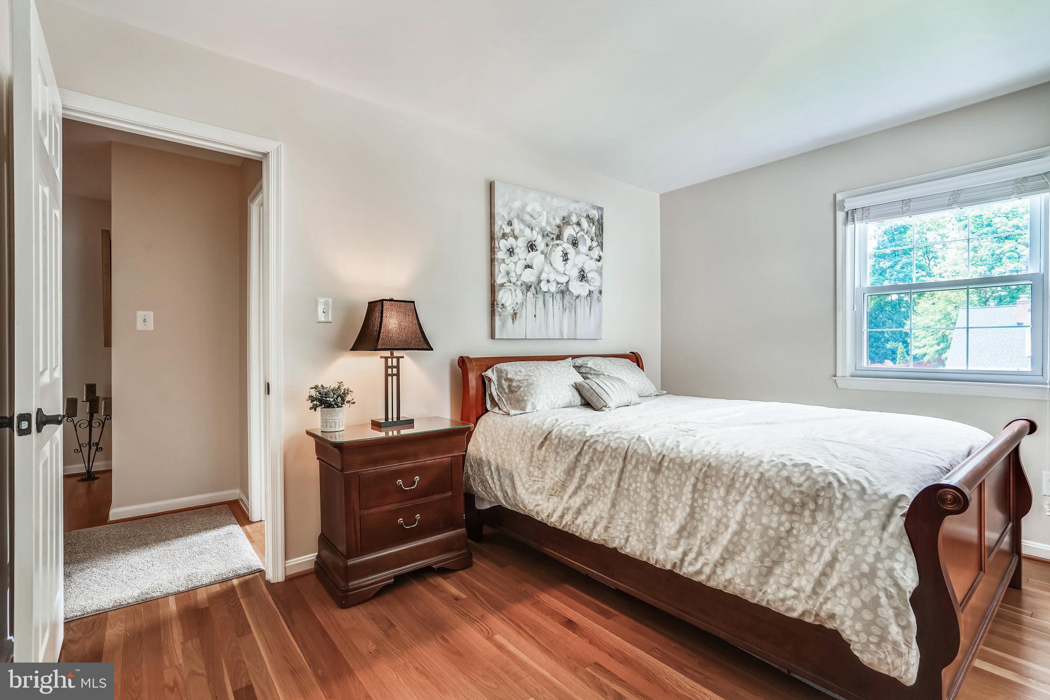 WEST SPRINGFIELD - Residential