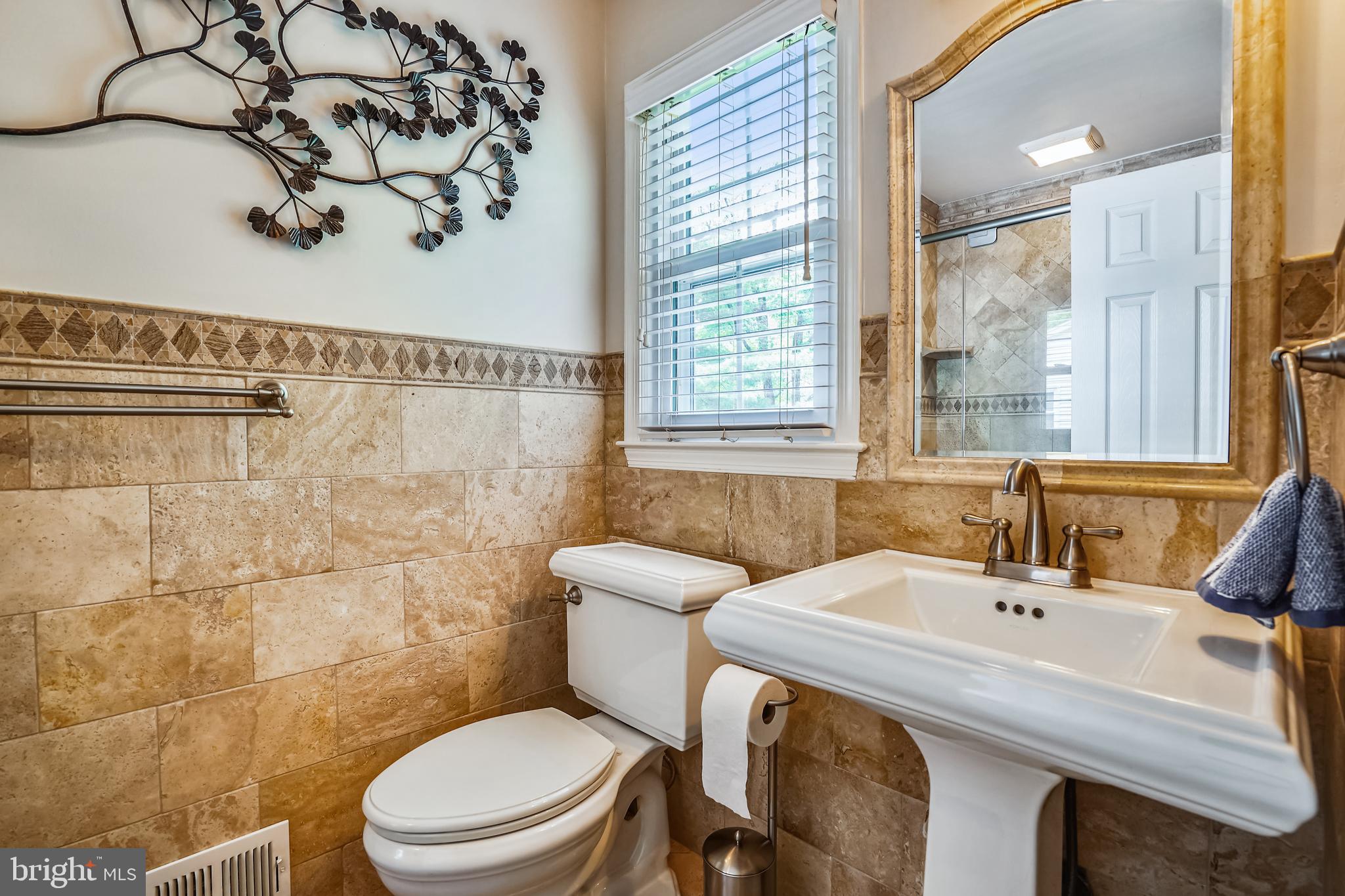 WEST SPRINGFIELD - Residential