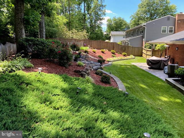 WEST SPRINGFIELD - Residential