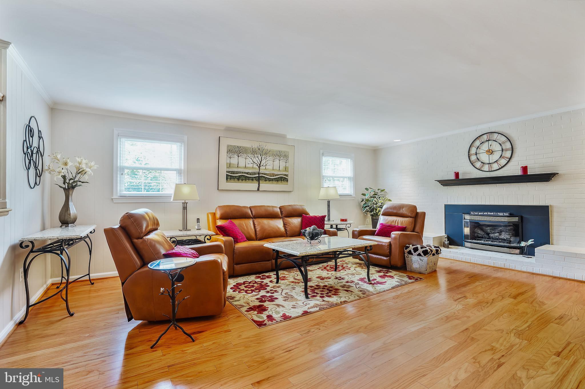 WEST SPRINGFIELD - Residential