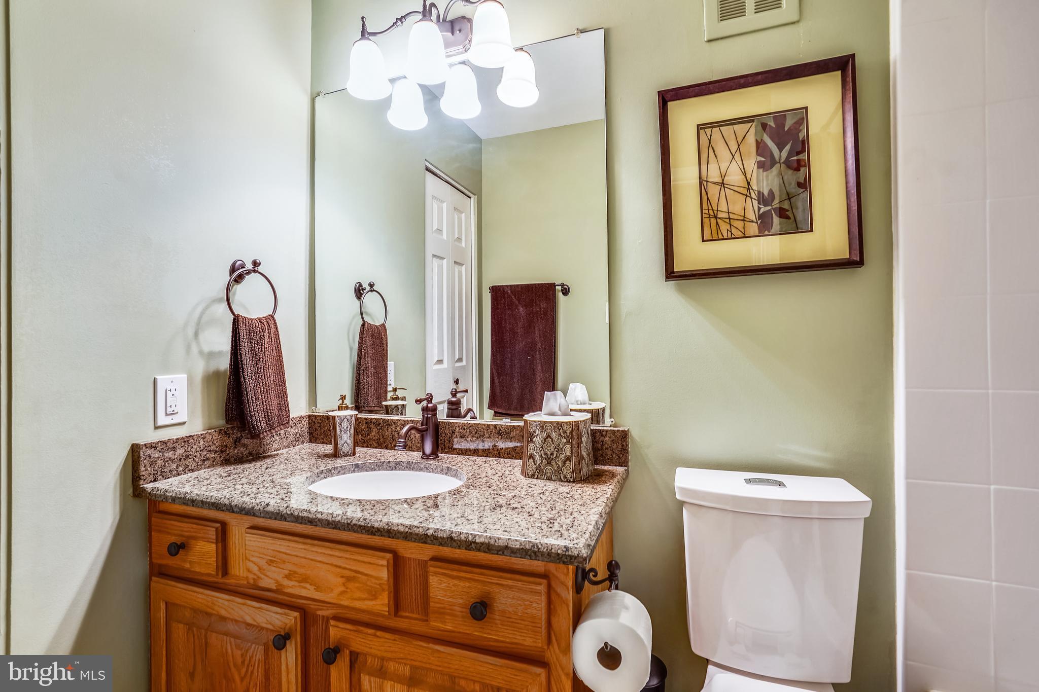 WEST SPRINGFIELD - Residential