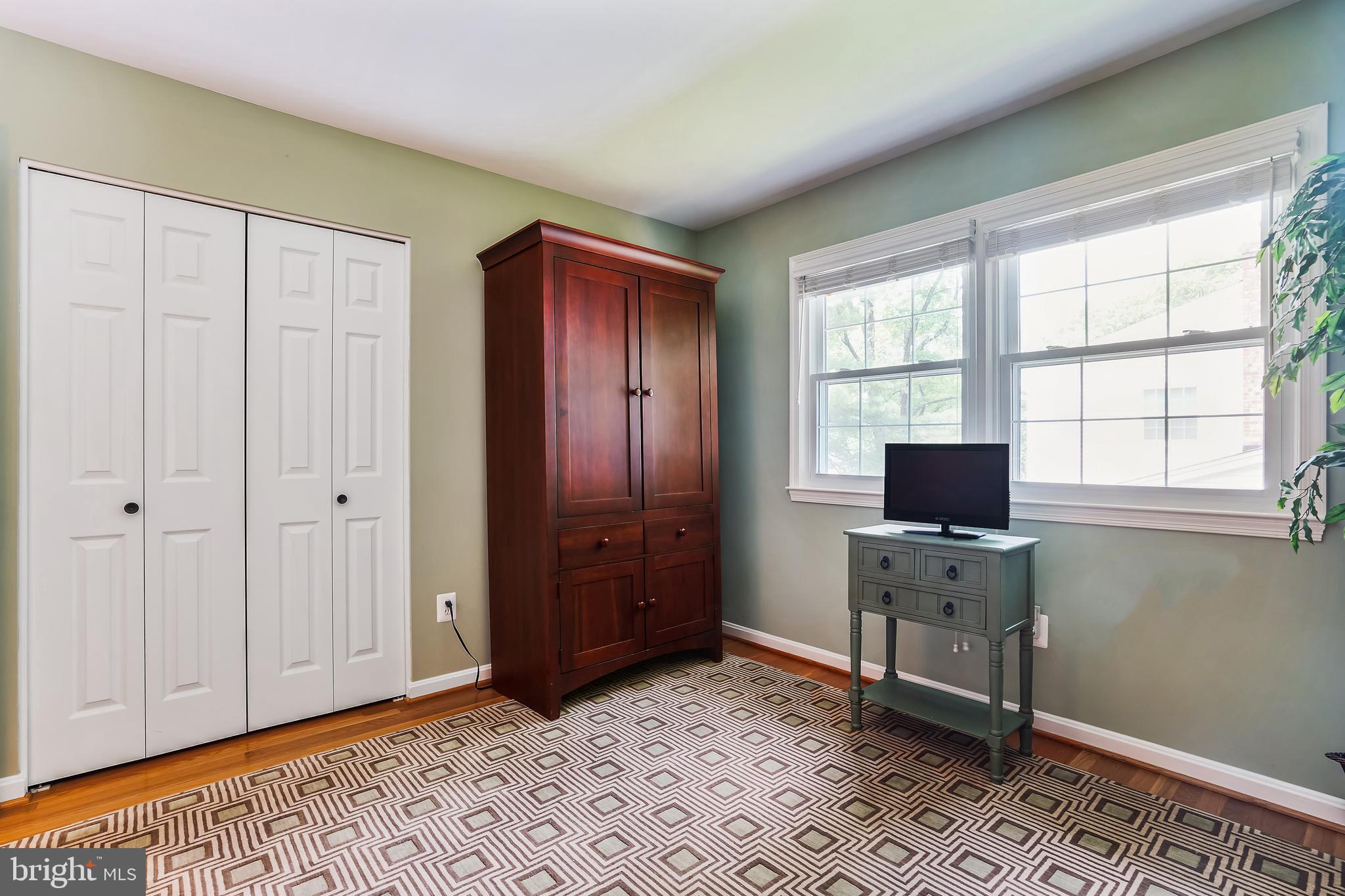 WEST SPRINGFIELD - Residential