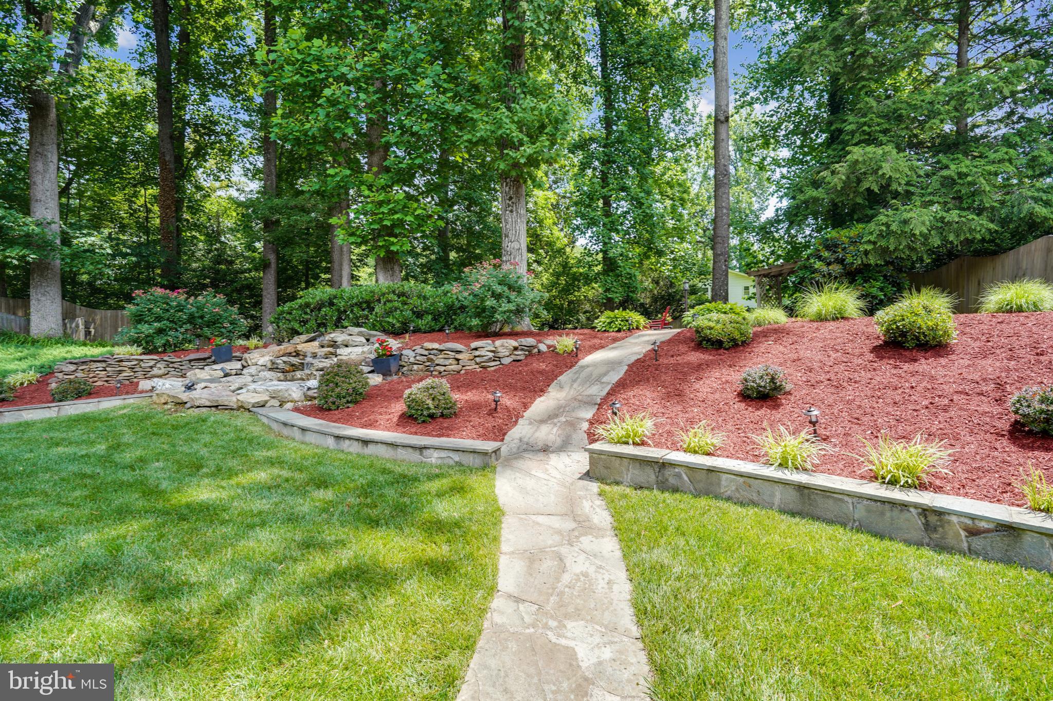 WEST SPRINGFIELD - Residential