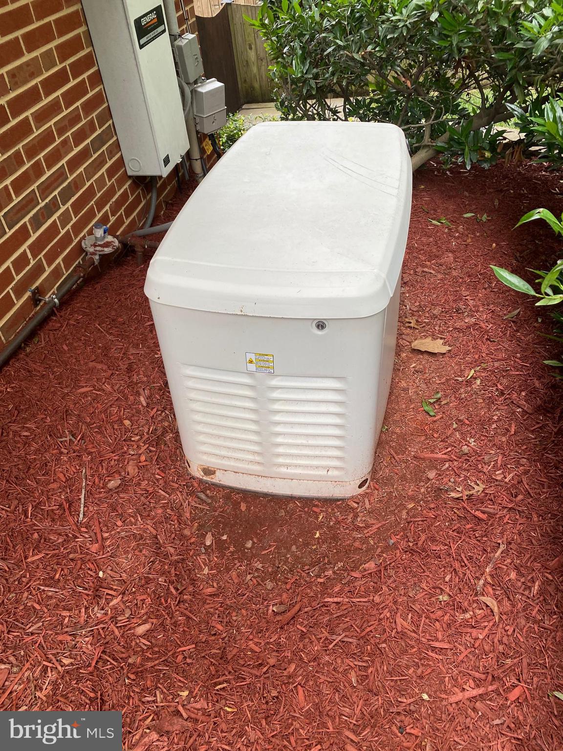 WEST SPRINGFIELD - Residential