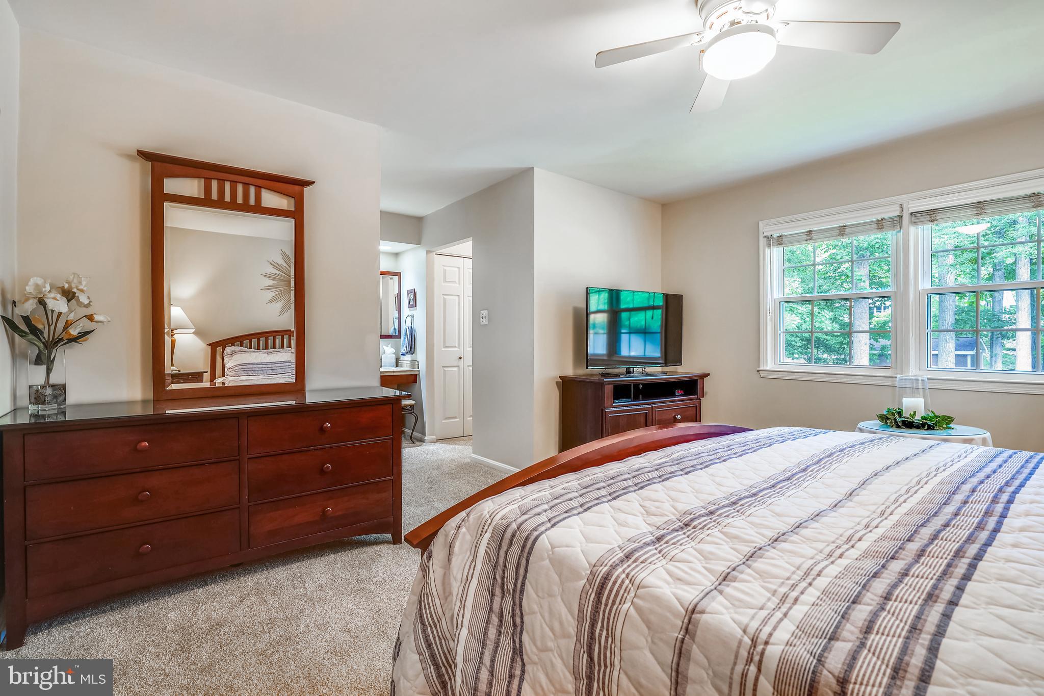 WEST SPRINGFIELD - Residential