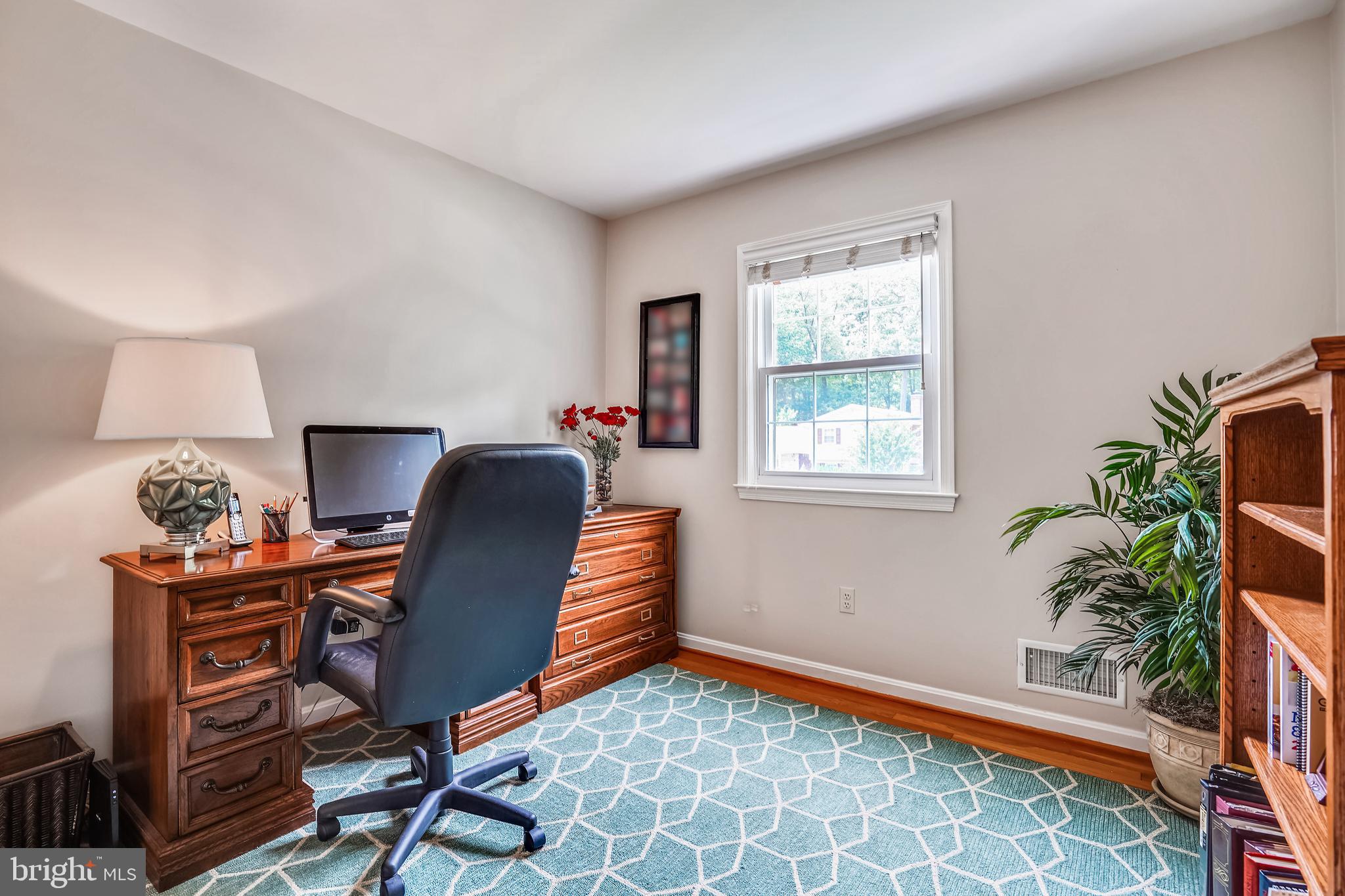 WEST SPRINGFIELD - Residential