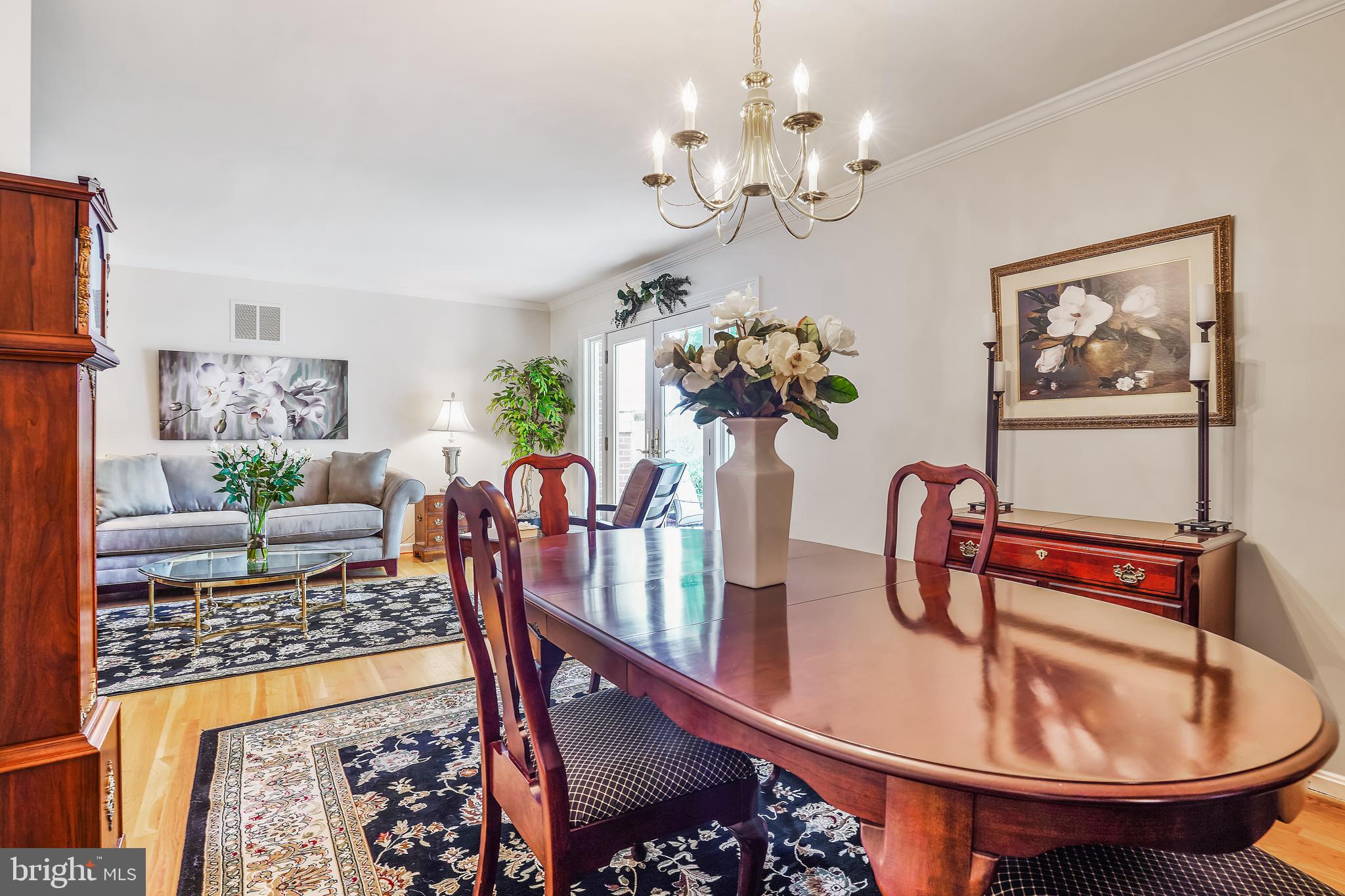 WEST SPRINGFIELD - Residential