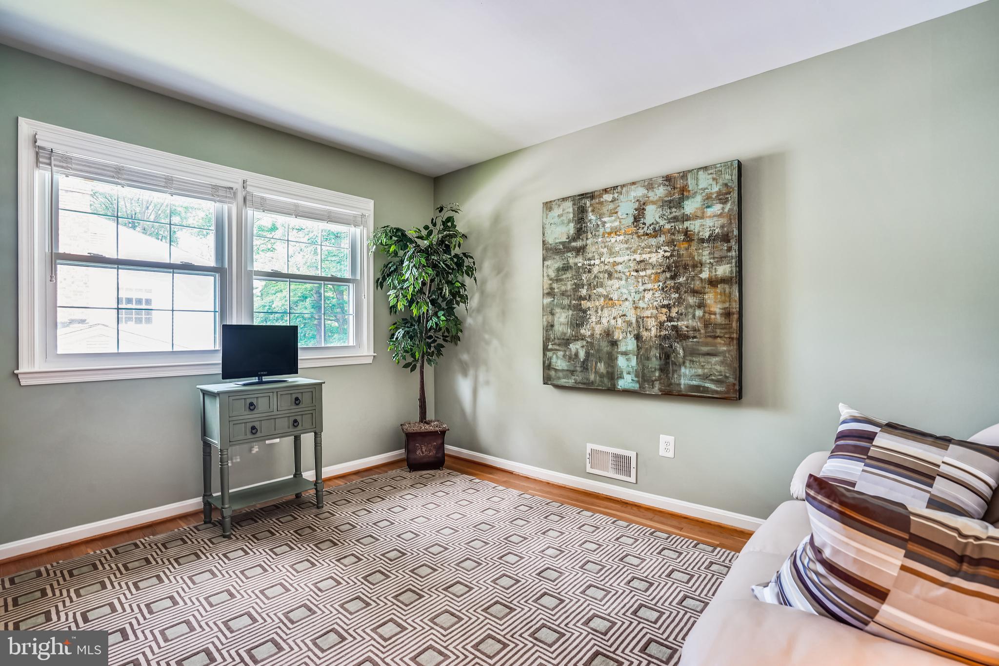 WEST SPRINGFIELD - Residential