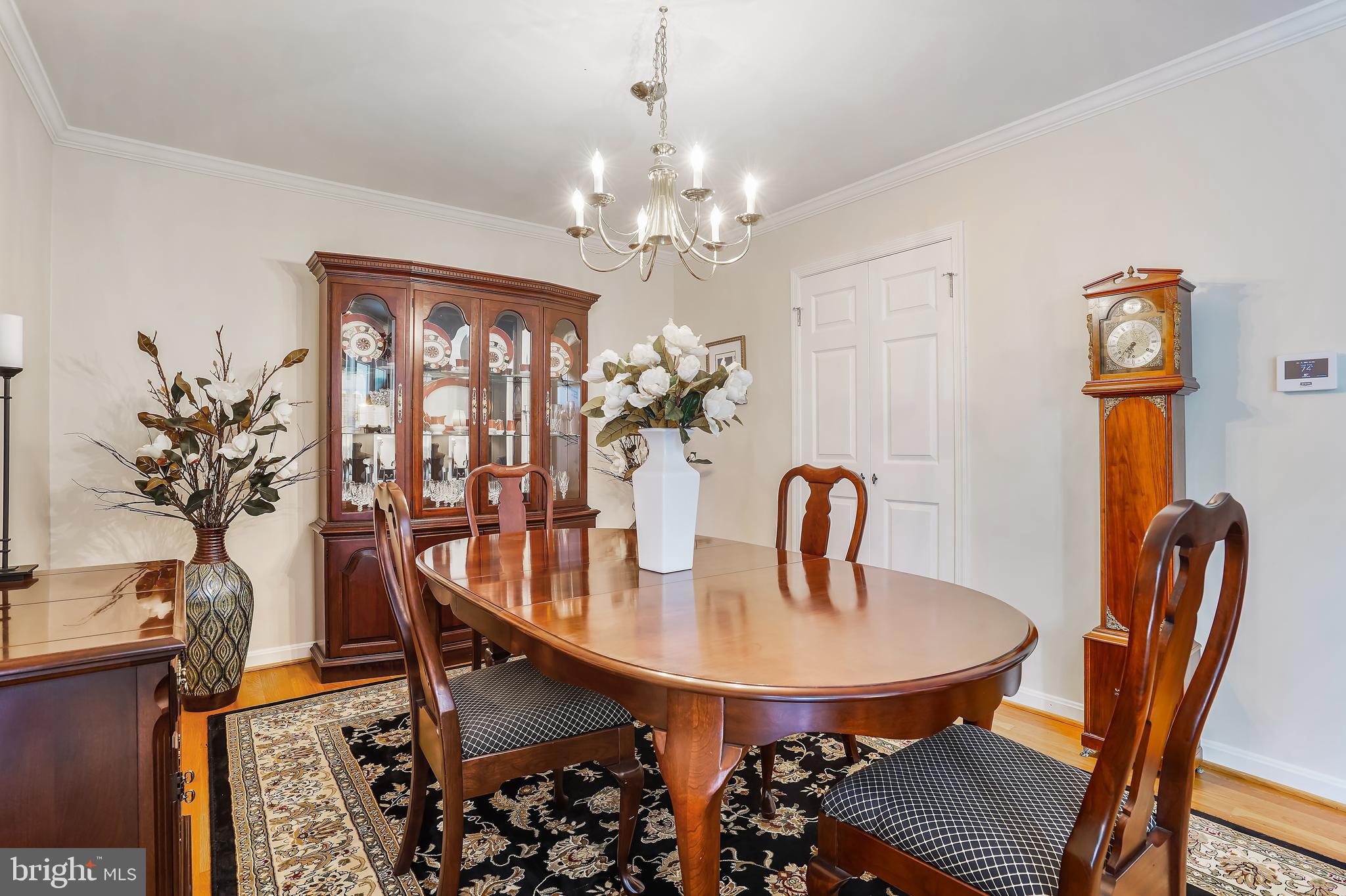 WEST SPRINGFIELD - Residential