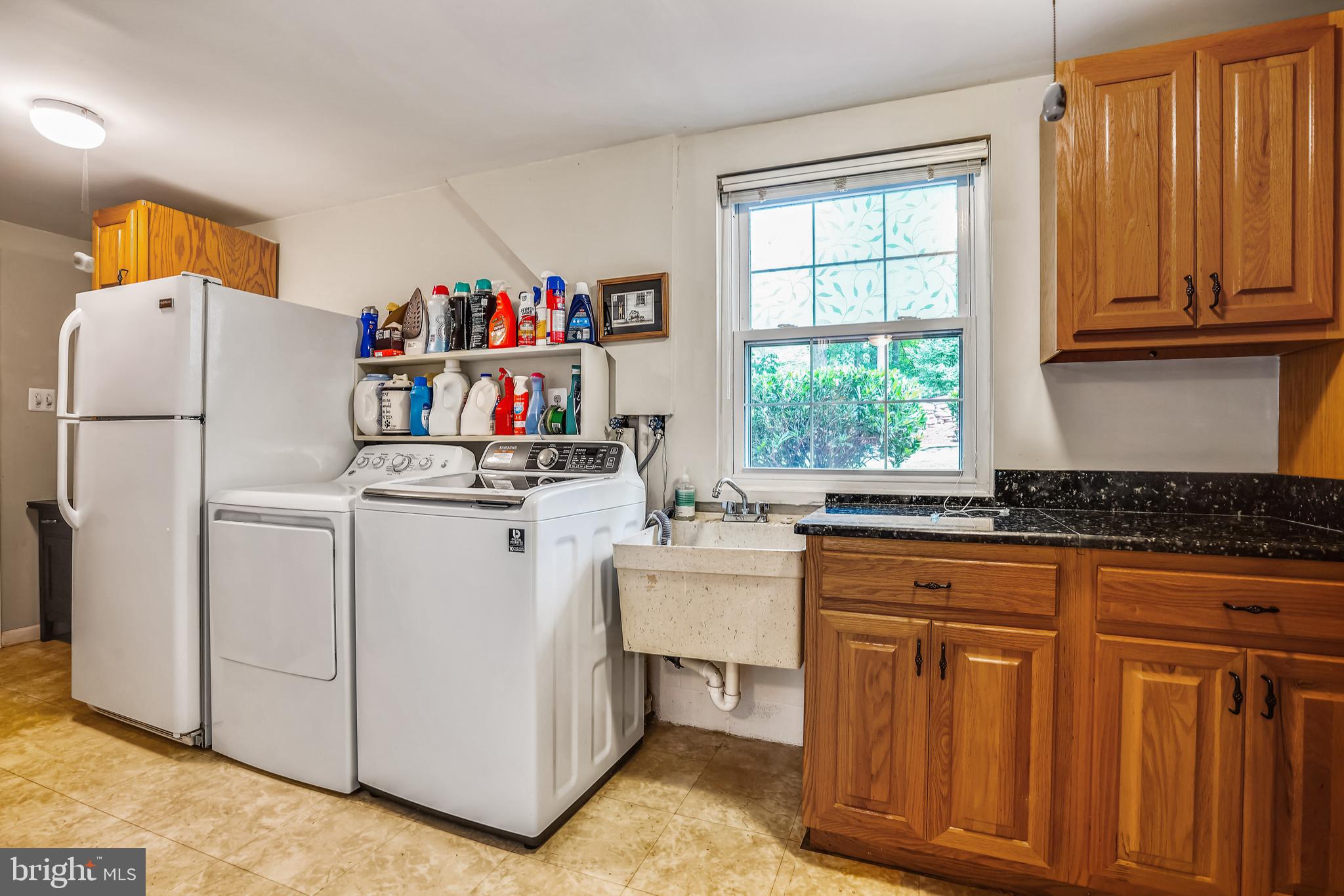 WEST SPRINGFIELD - Residential