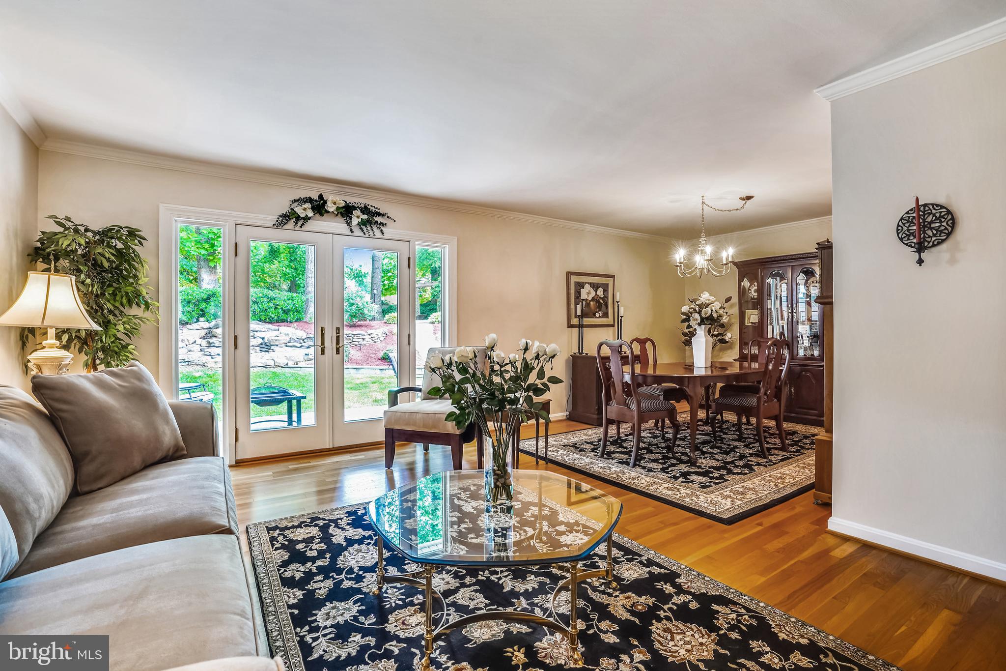 WEST SPRINGFIELD - Residential