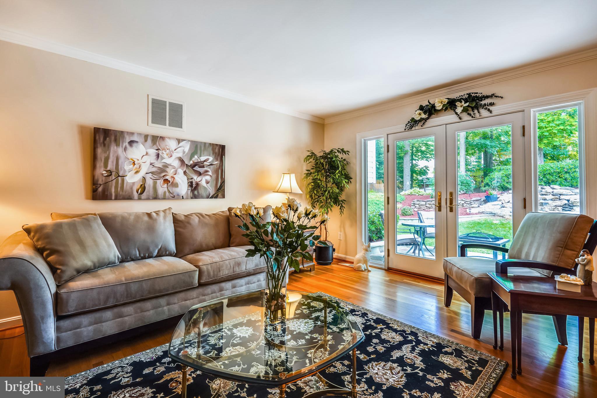 WEST SPRINGFIELD - Residential