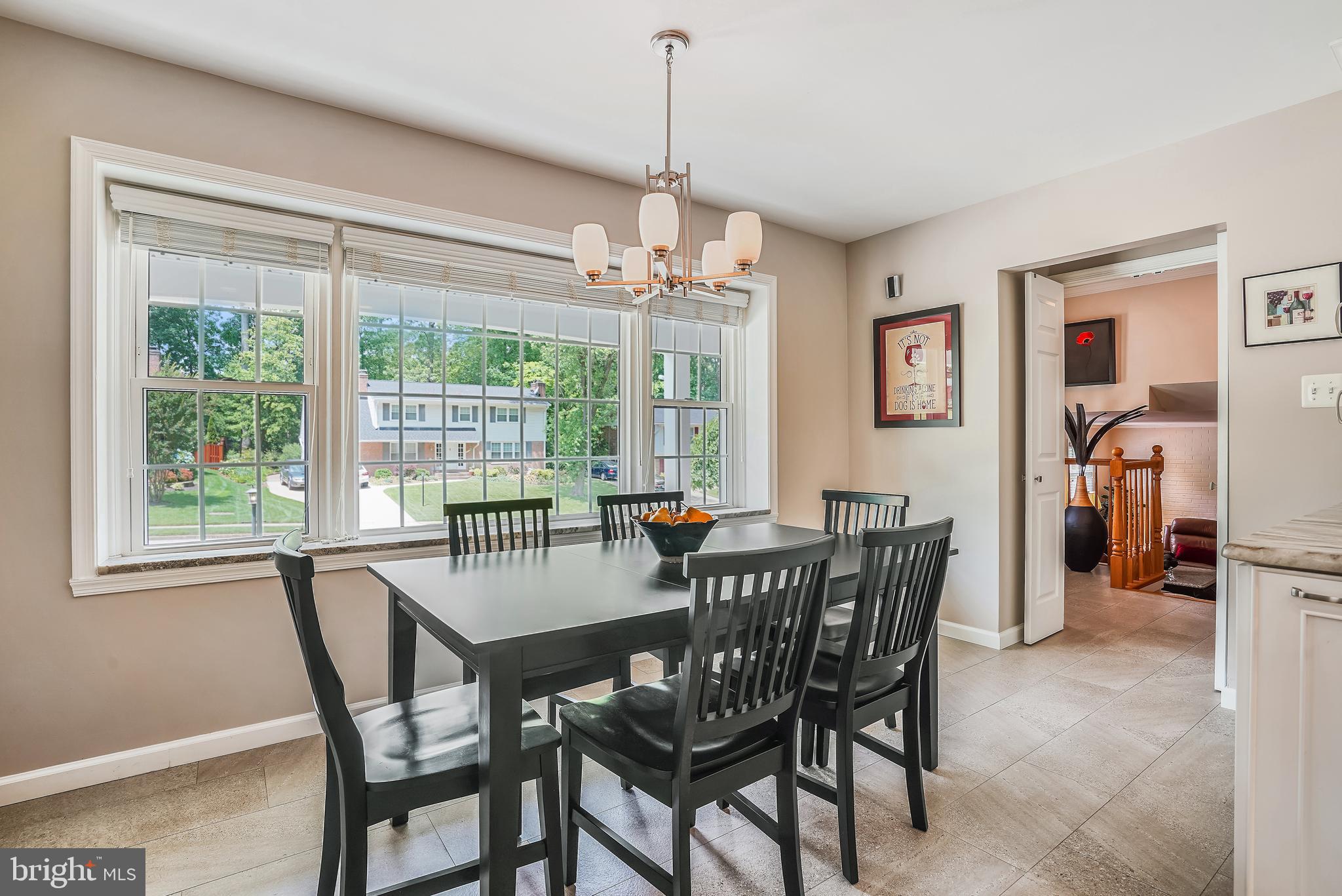 WEST SPRINGFIELD - Residential