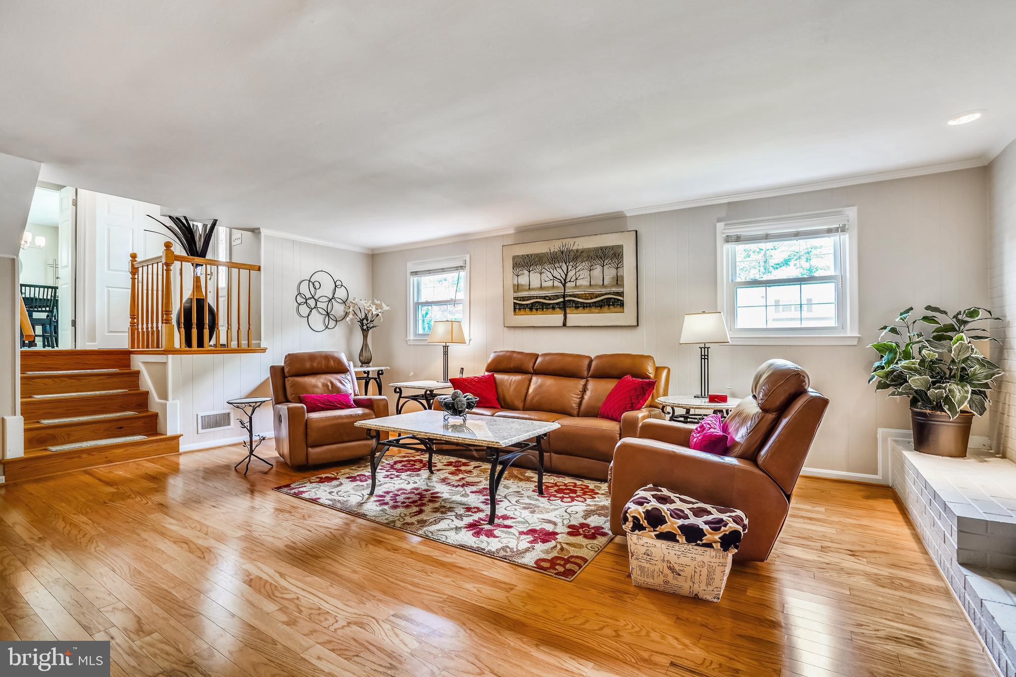 WEST SPRINGFIELD - Residential