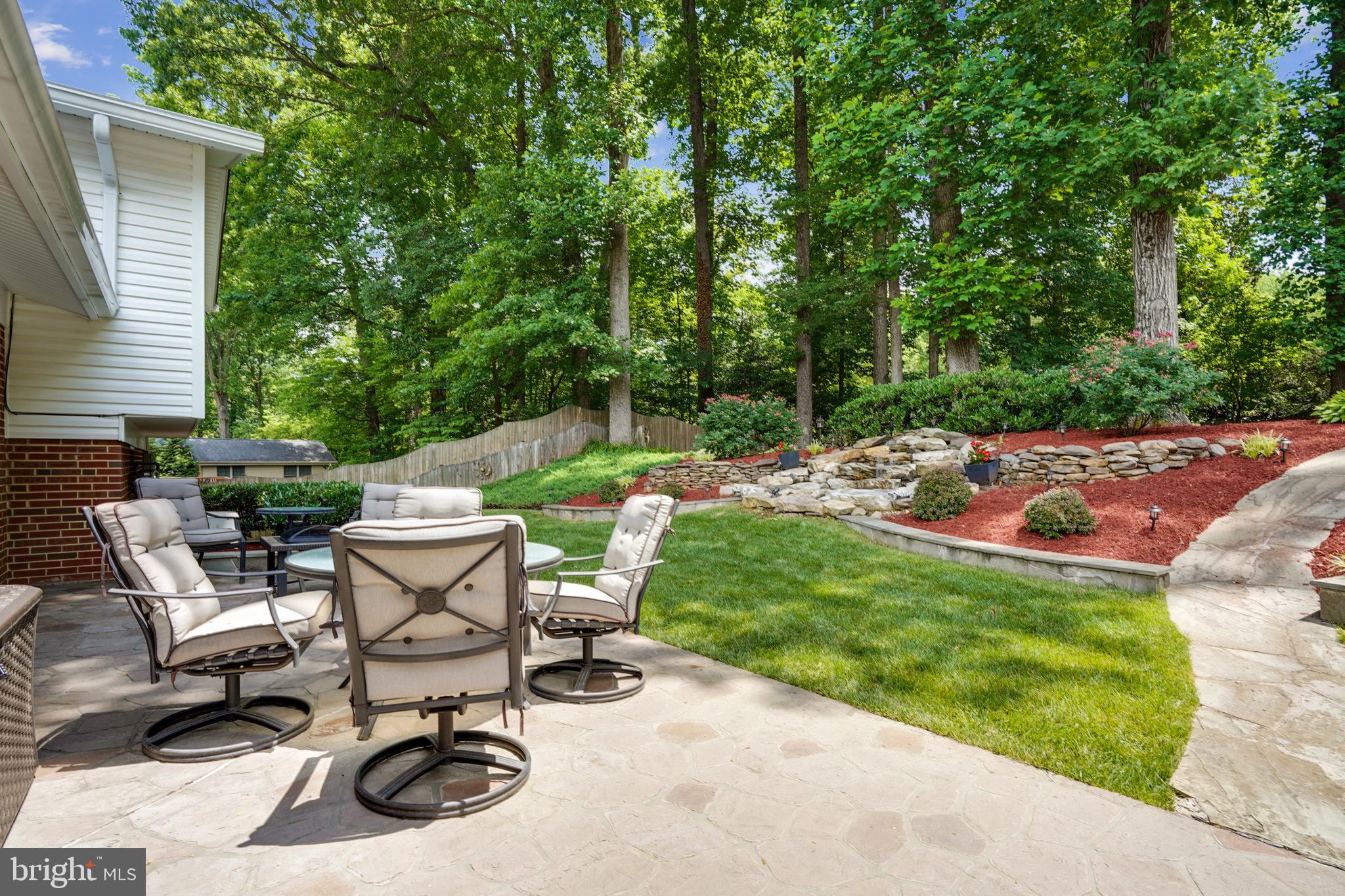 WEST SPRINGFIELD - Residential