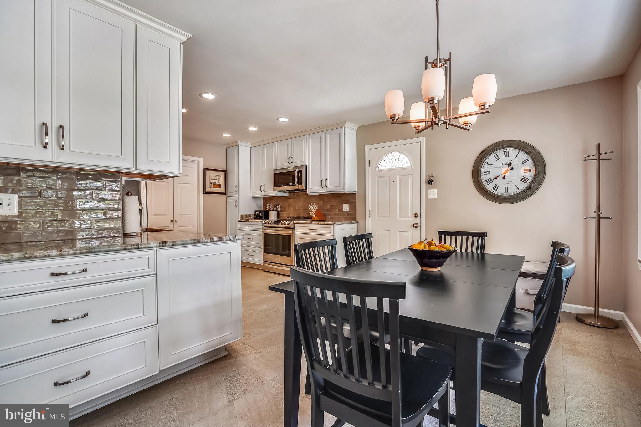 WEST SPRINGFIELD - Residential