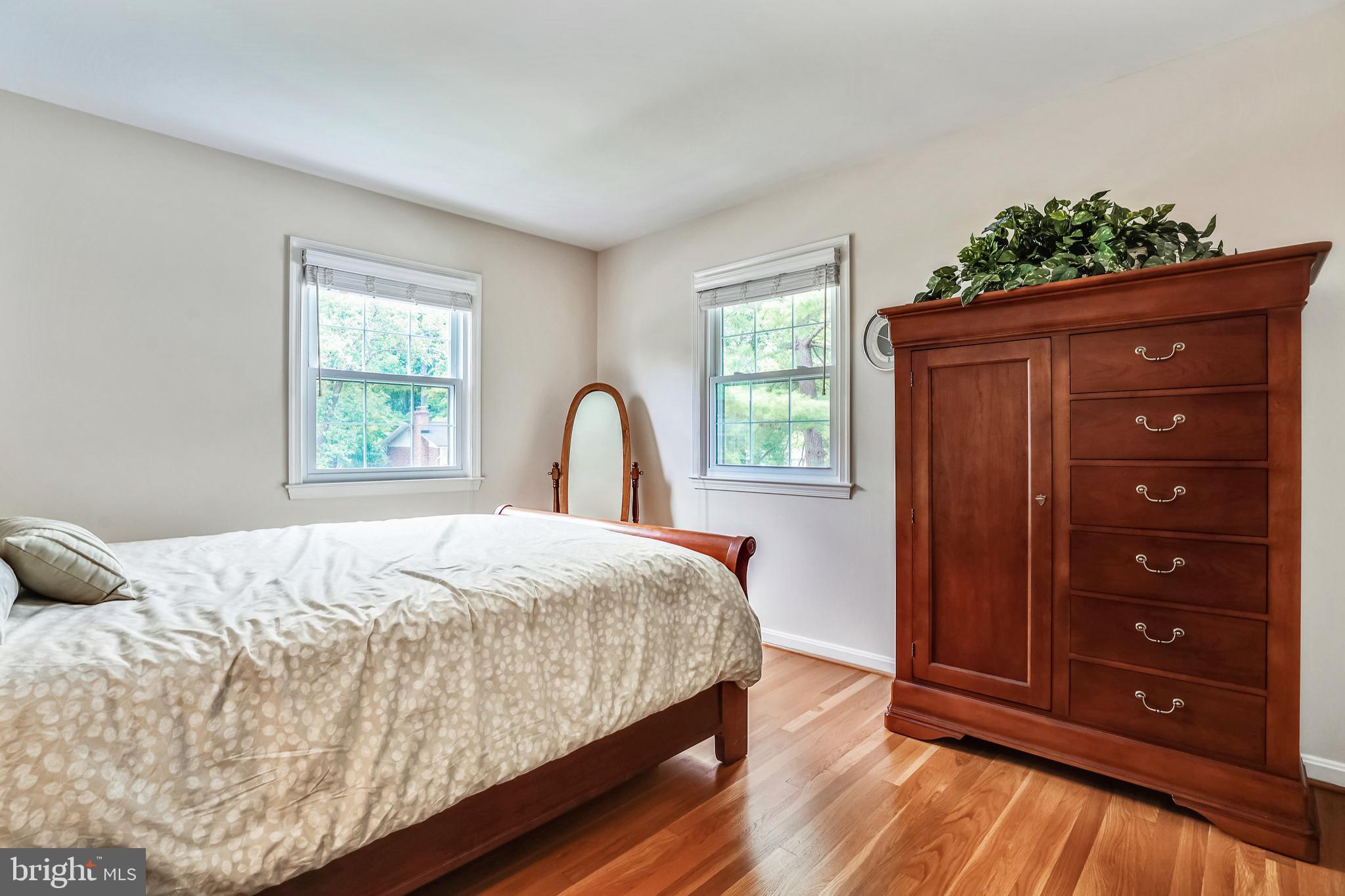 WEST SPRINGFIELD - Residential