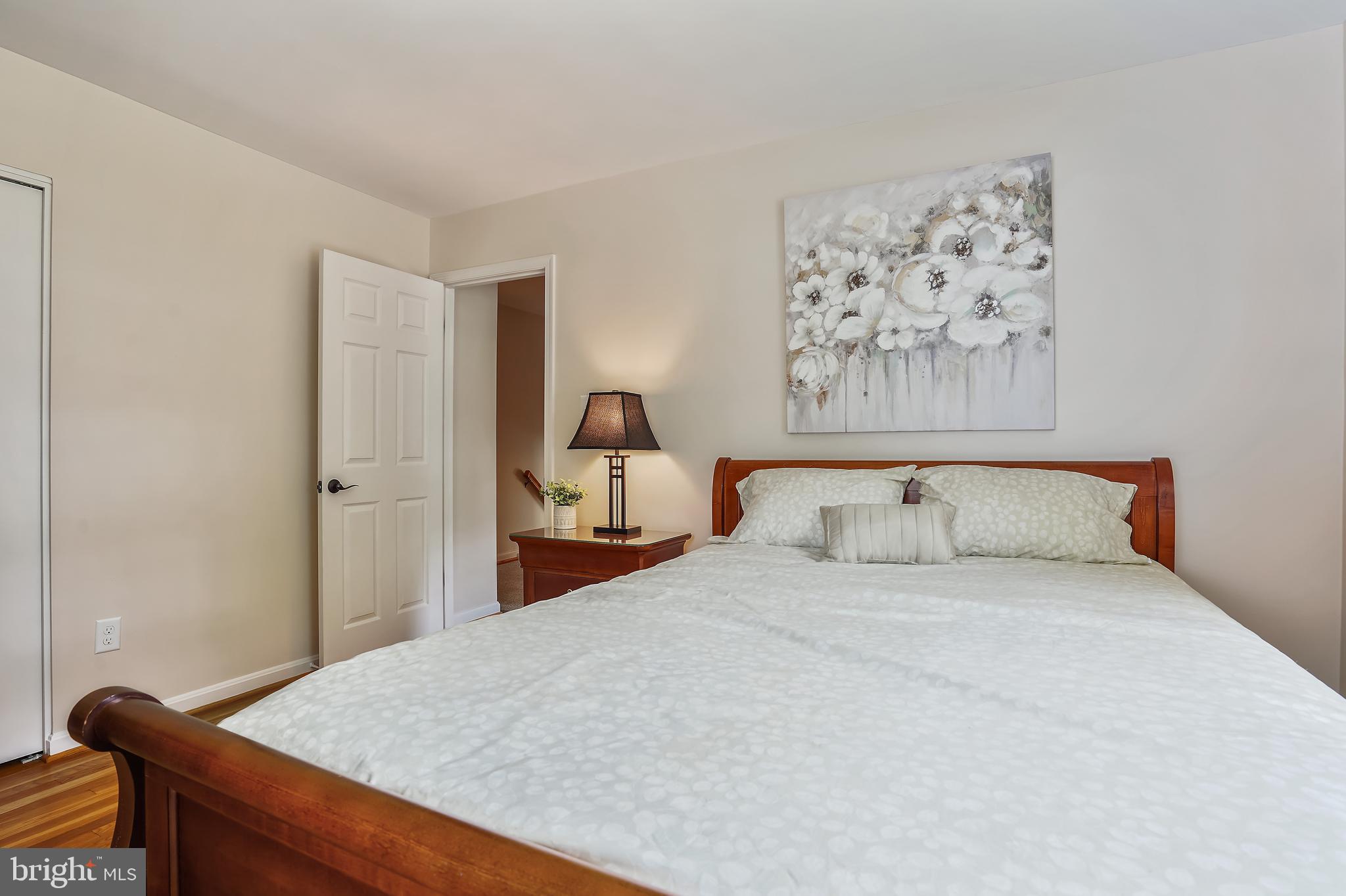 WEST SPRINGFIELD - Residential