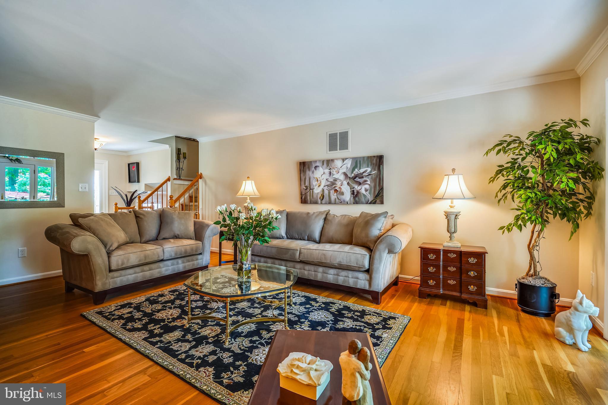 WEST SPRINGFIELD - Residential