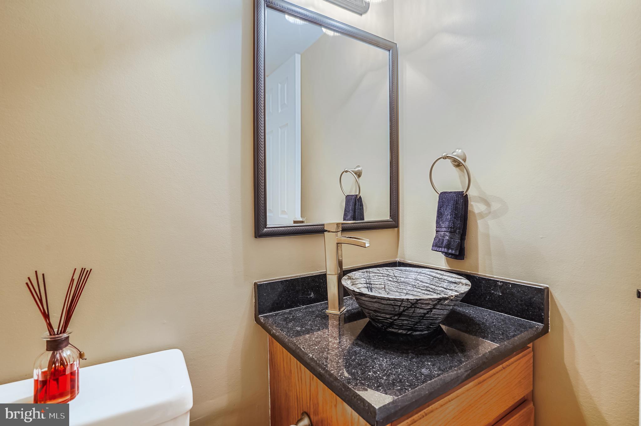 WEST SPRINGFIELD - Residential