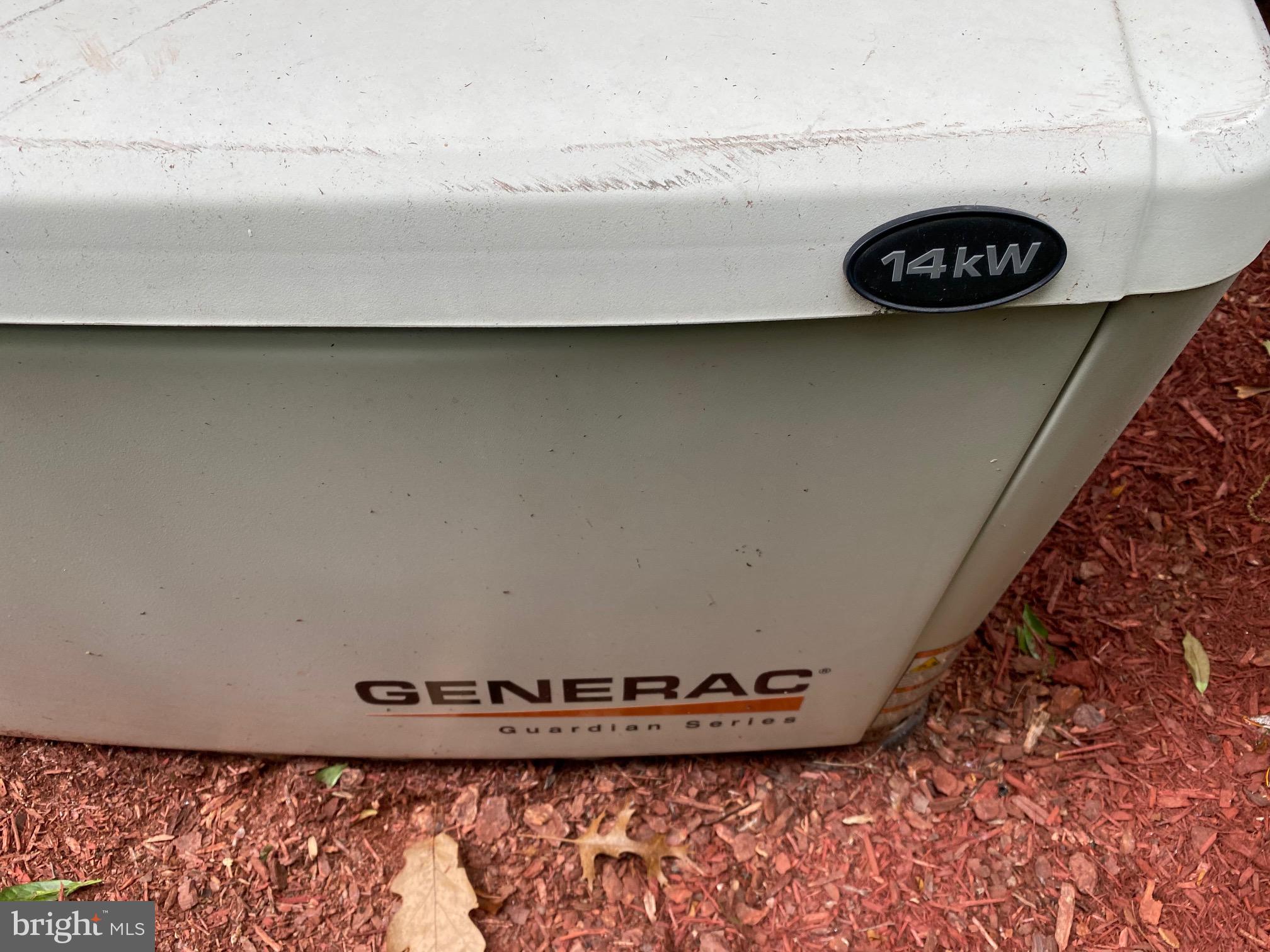 WEST SPRINGFIELD - Residential