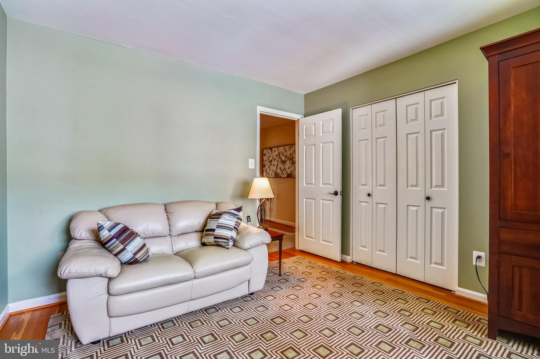 WEST SPRINGFIELD - Residential