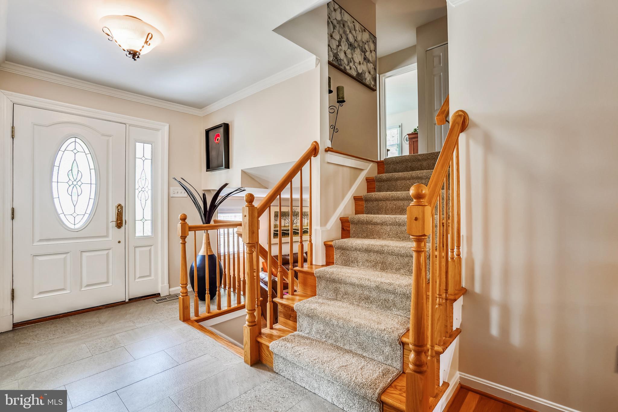 WEST SPRINGFIELD - Residential