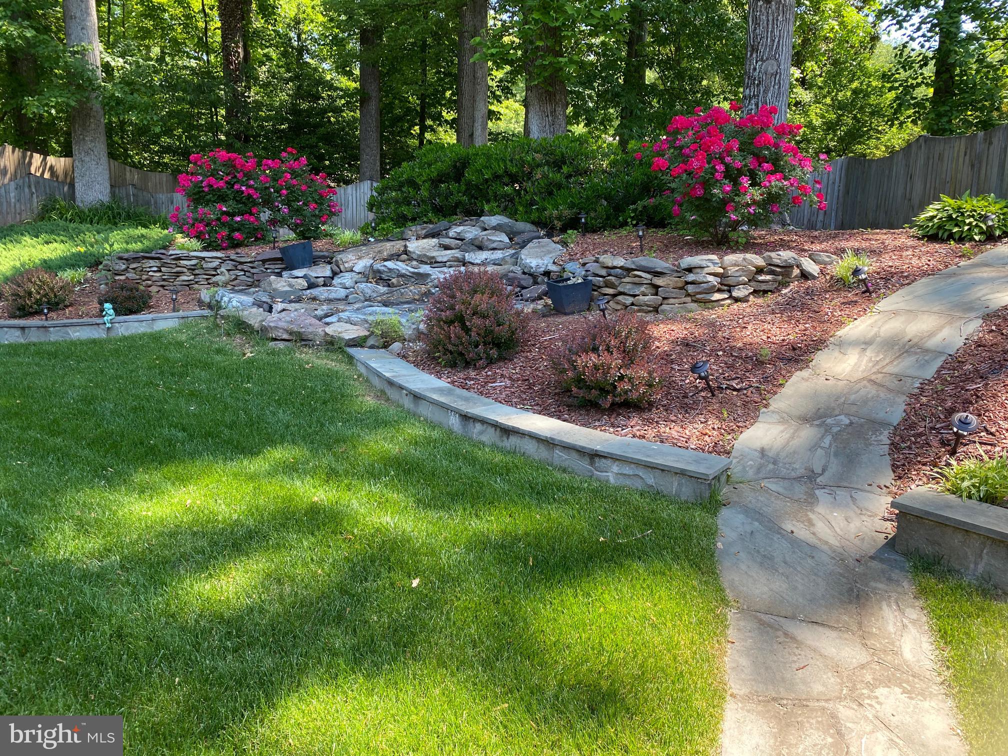 WEST SPRINGFIELD - Residential