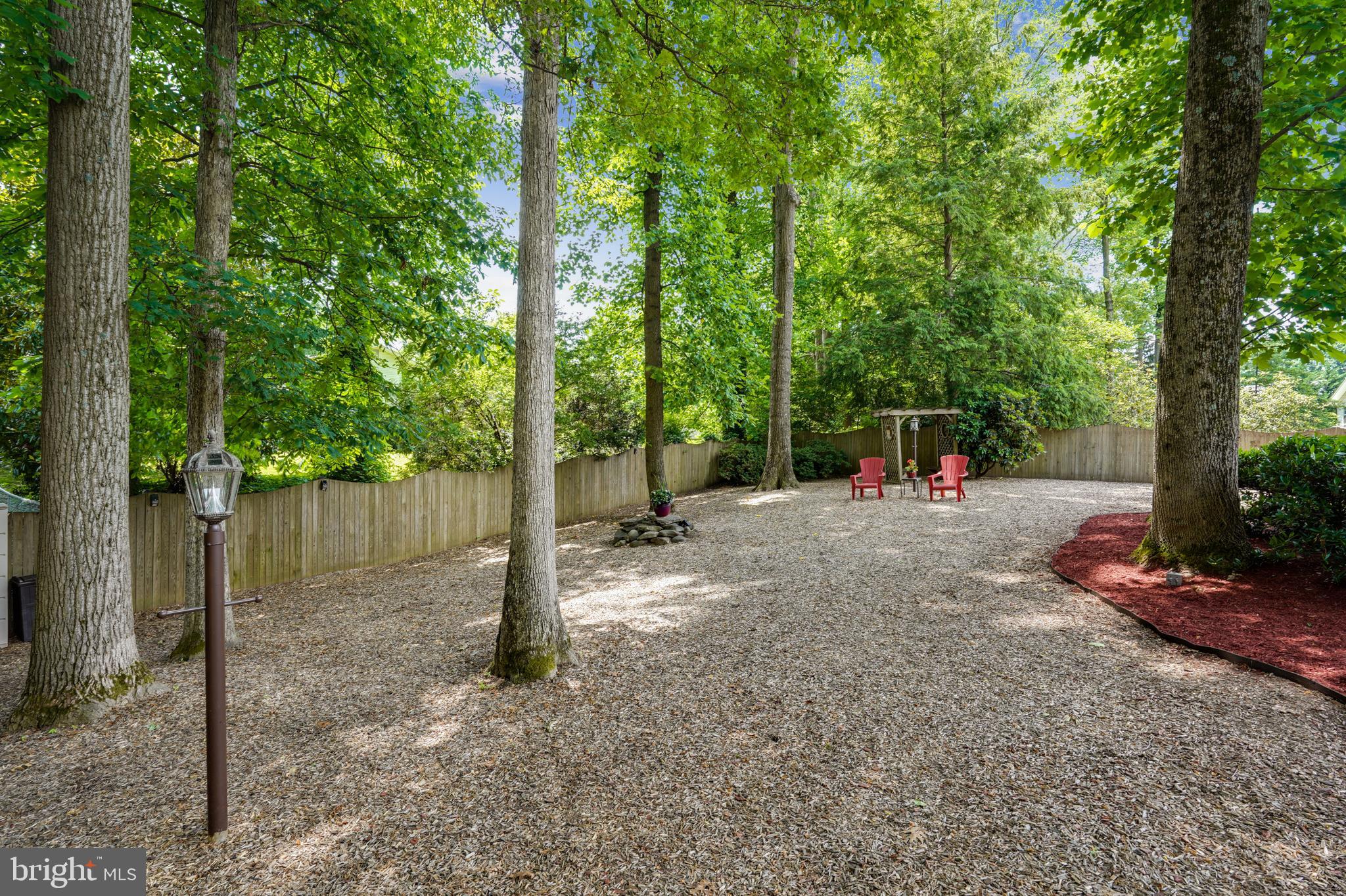 WEST SPRINGFIELD - Residential