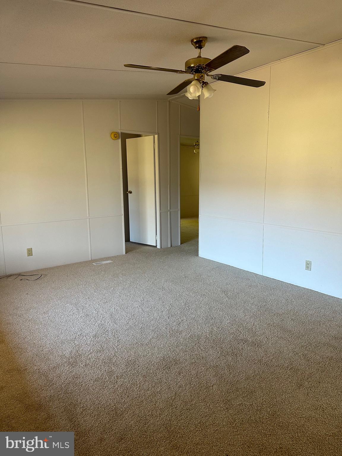METAL TWP - Residential