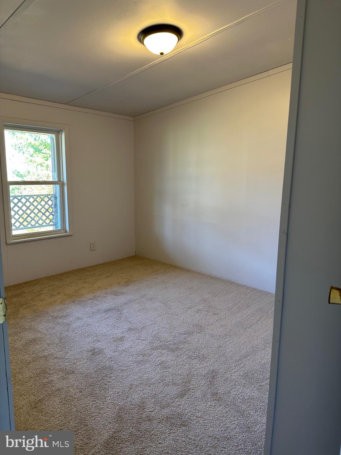 METAL TWP - Residential