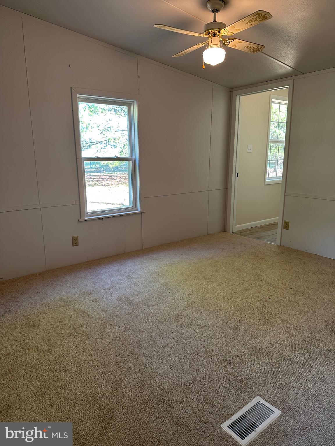 METAL TWP - Residential