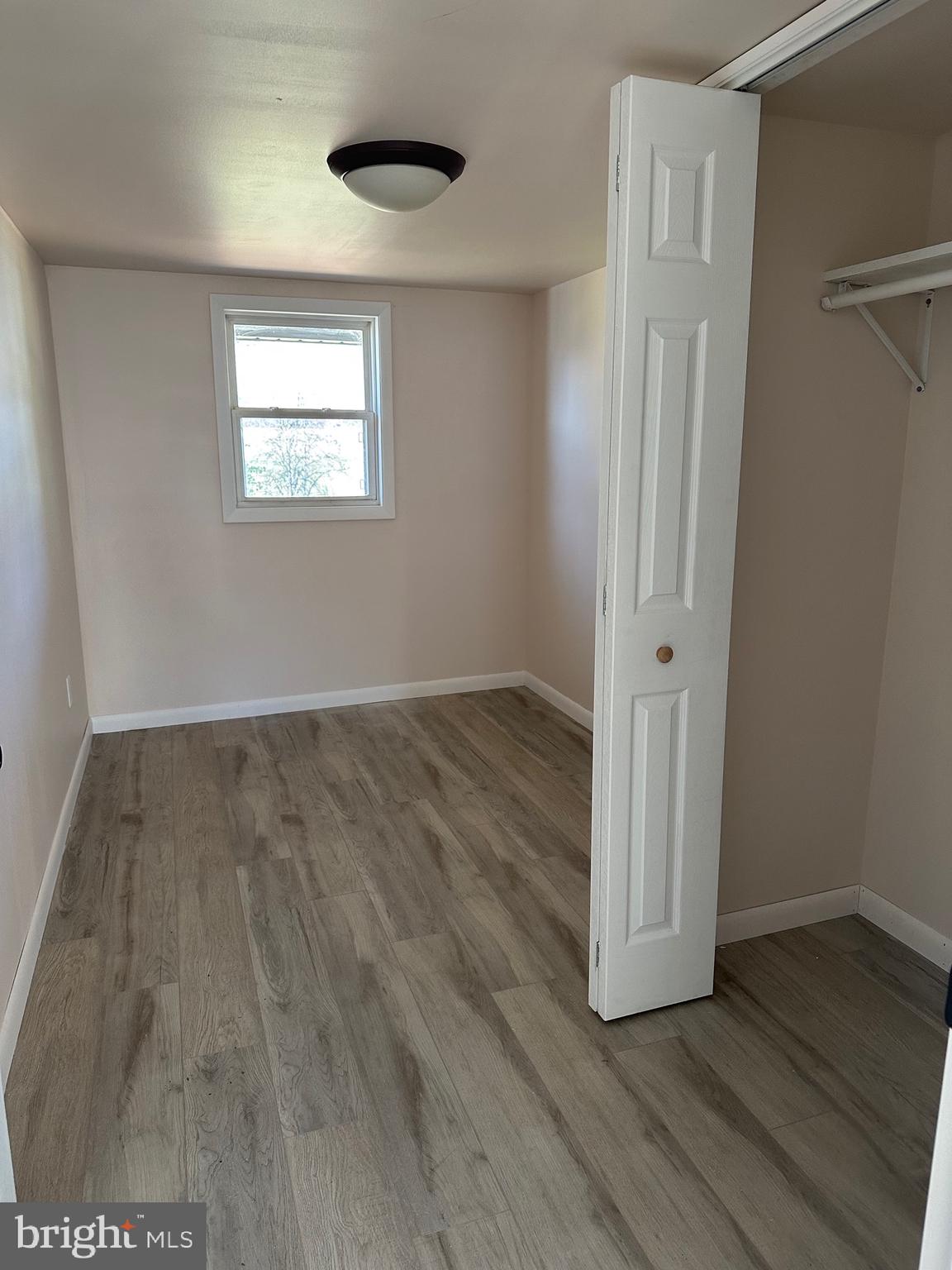 METAL TWP - Residential