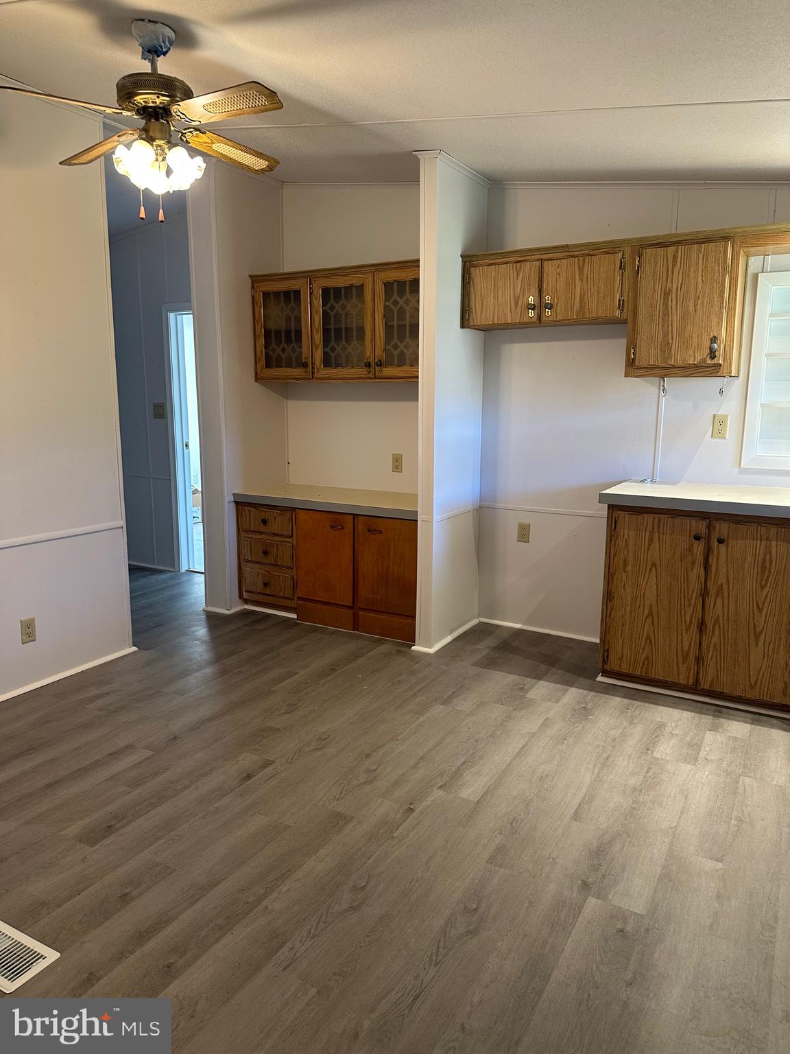 METAL TWP - Residential
