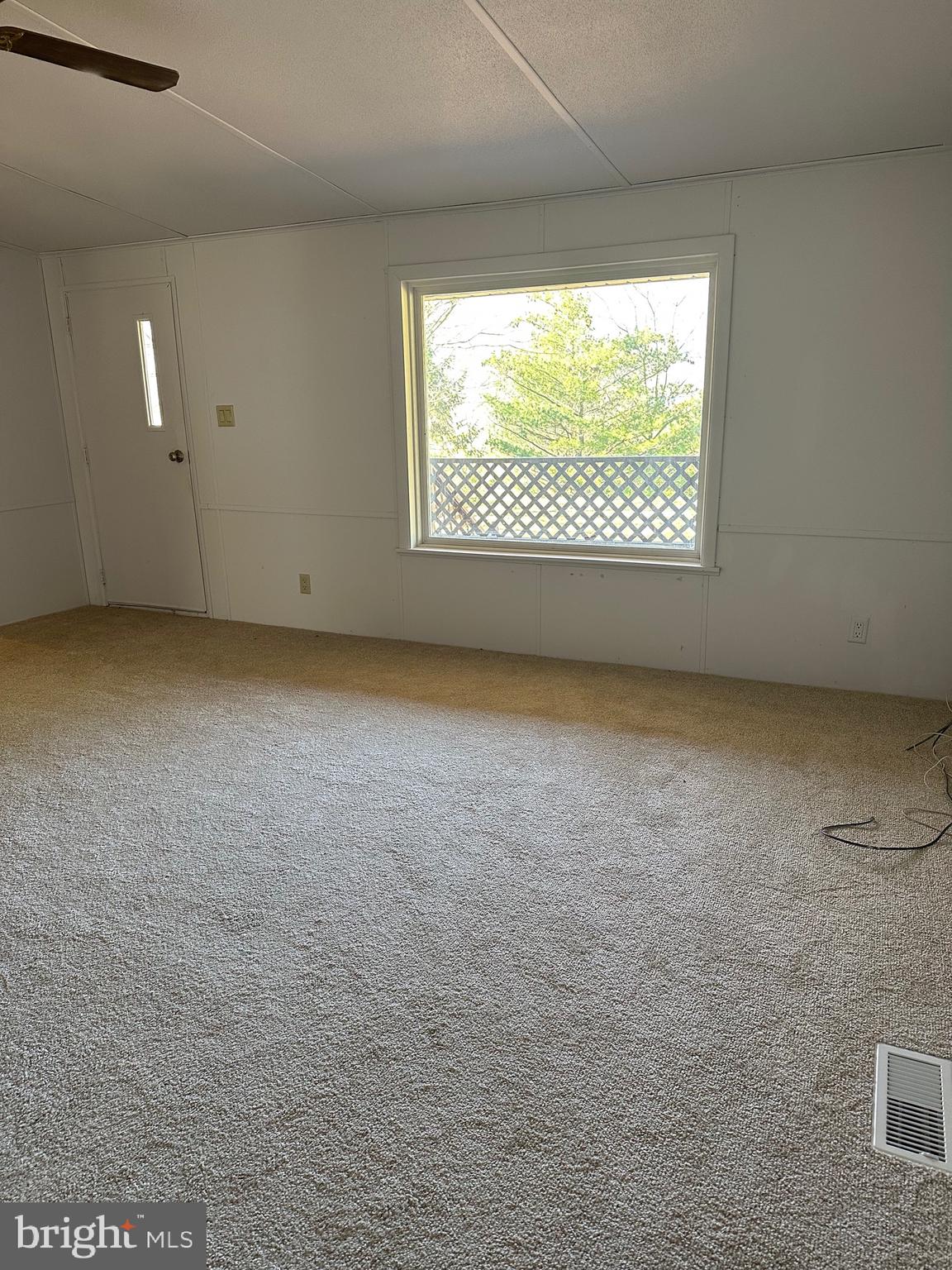 METAL TWP - Residential