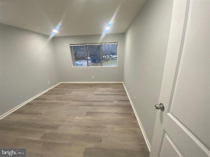 THE SEASONS - Residential Lease