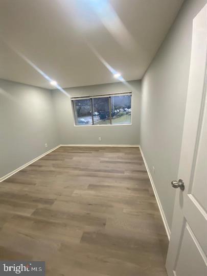 THE SEASONS - Residential Lease