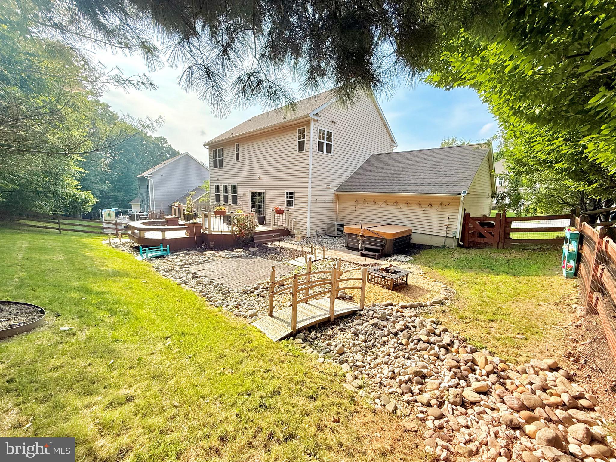 3144 SILBURY HL HILL