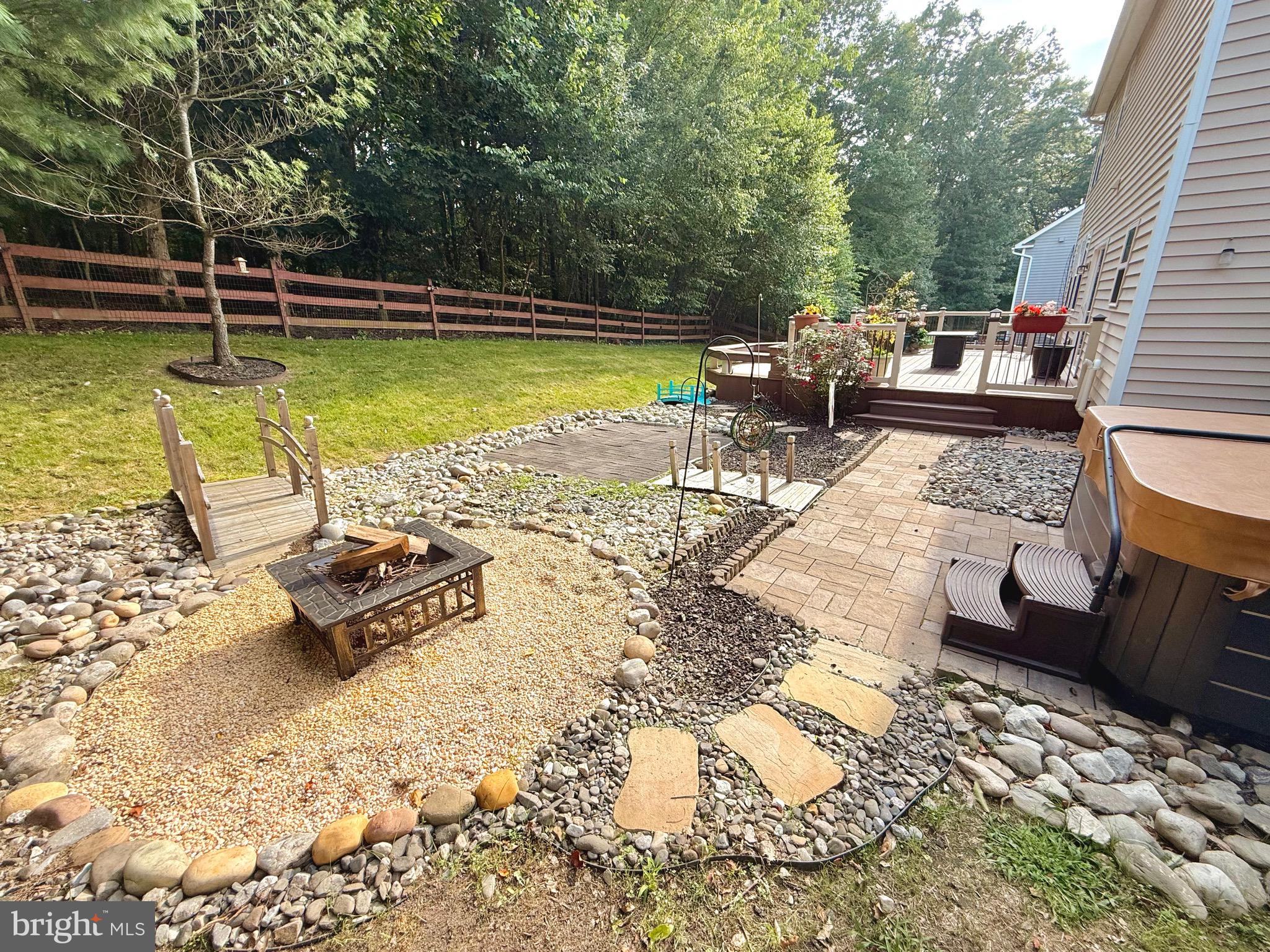 3144 SILBURY HL HILL