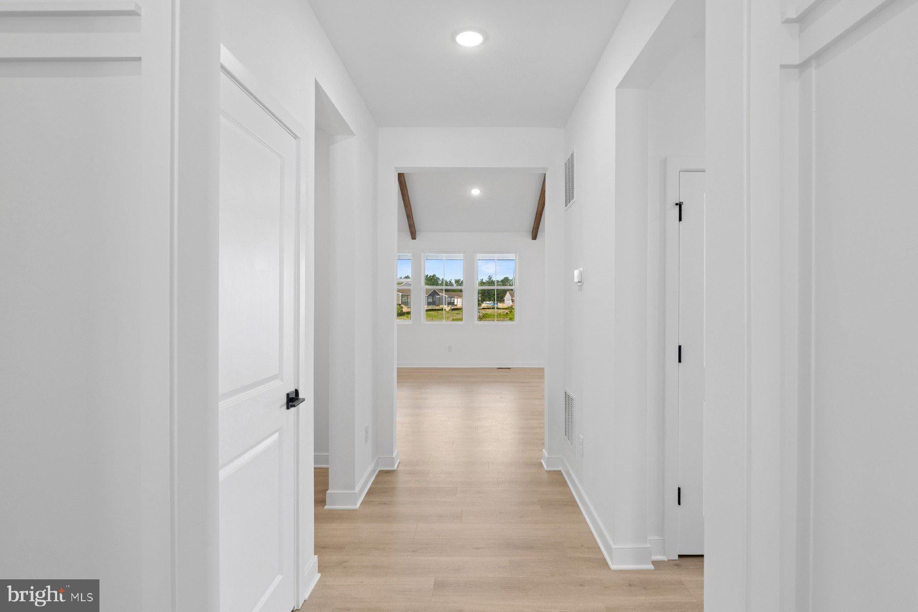 28576 BLOSSOM LANE