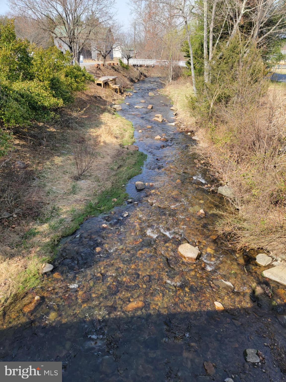 5865 GOONEY MANOR LOOP